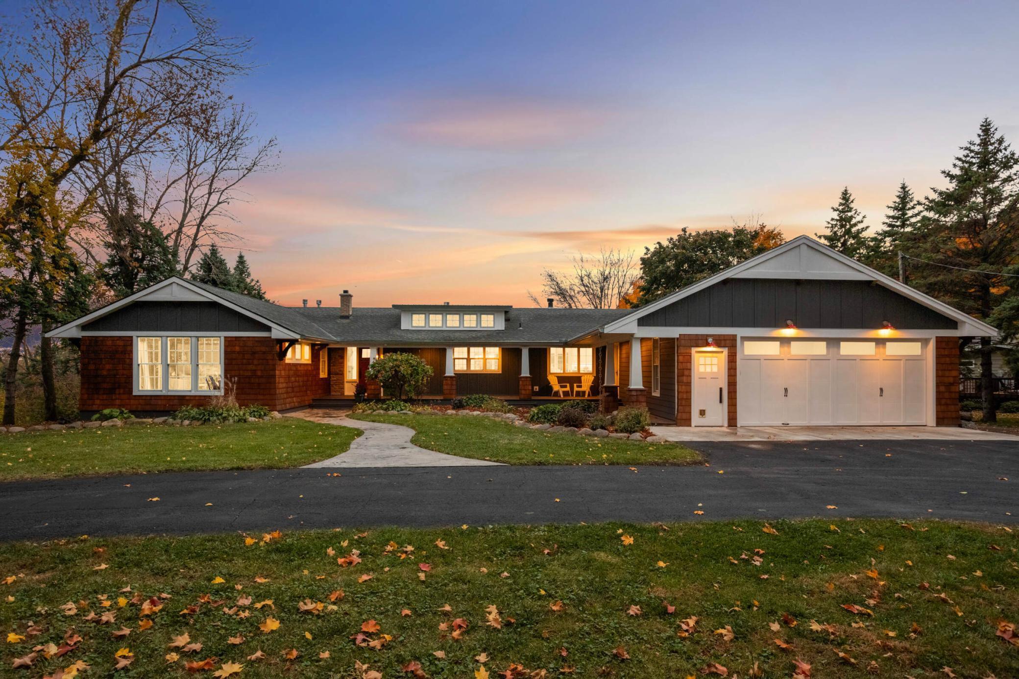 11165  66th Street, Waconia, MN