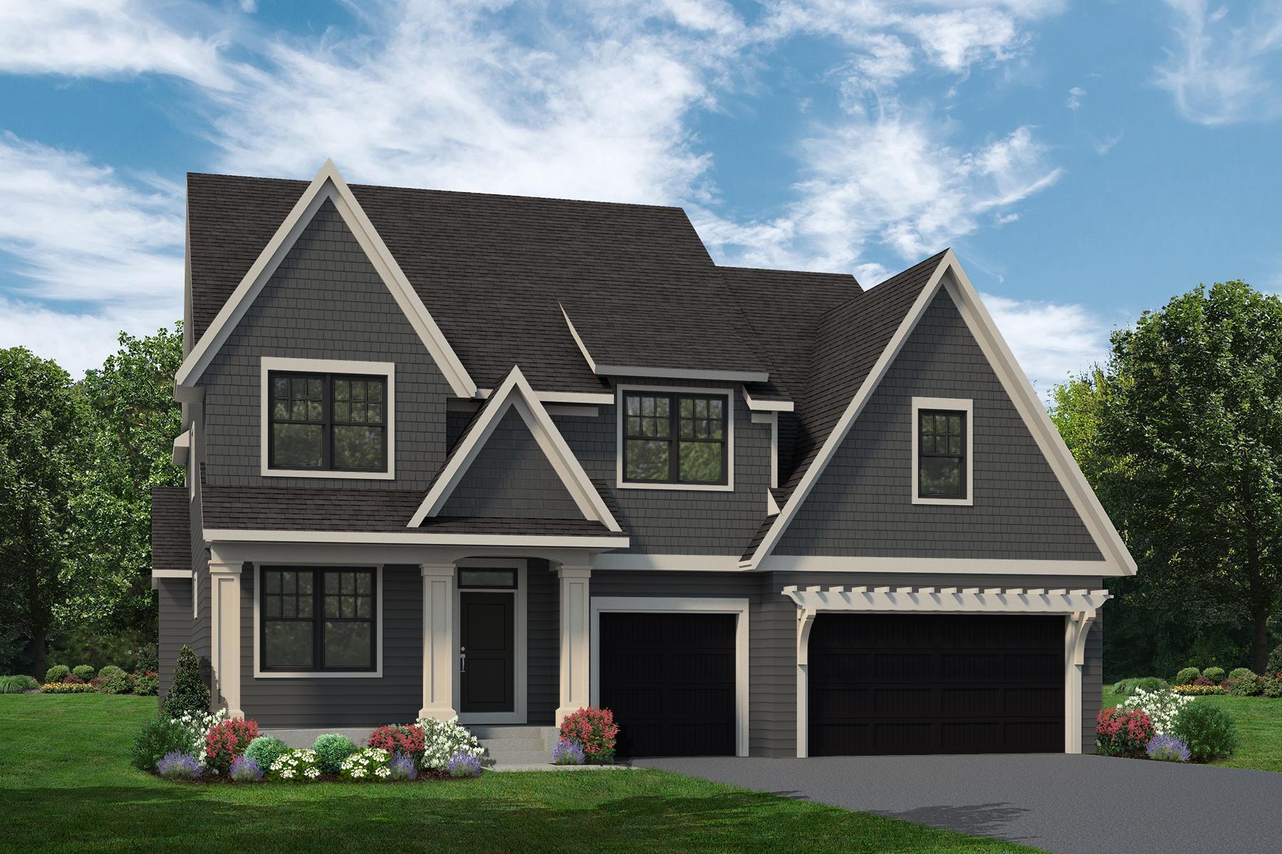 5548  Rolling Hills Parkway, Victoria, MN