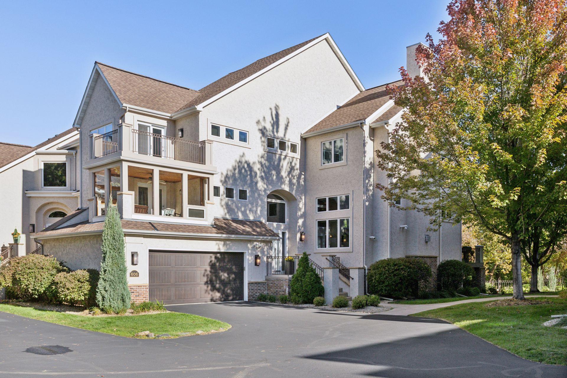 606  River Street, Minneapolis, MN