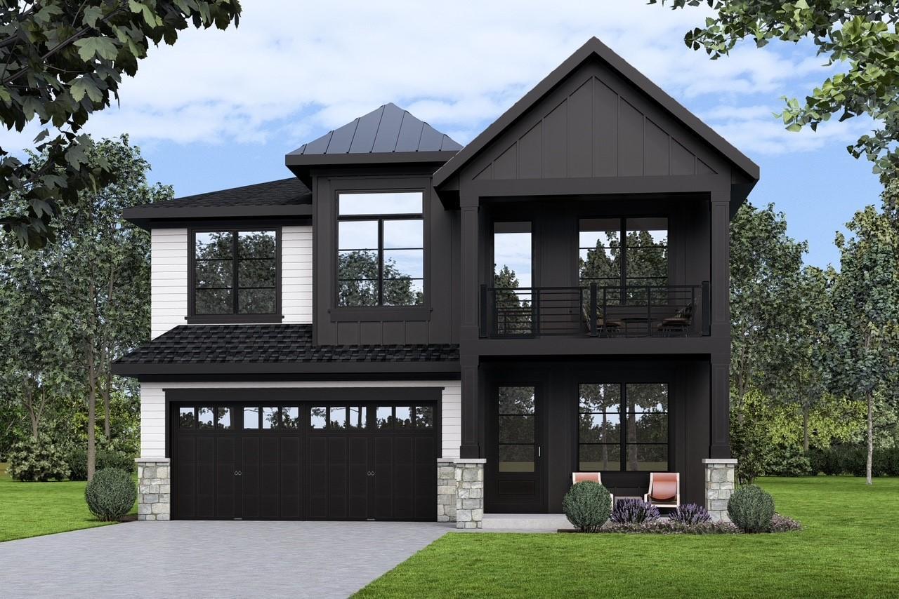 6016  Oaklawn Avenue, Edina, MN