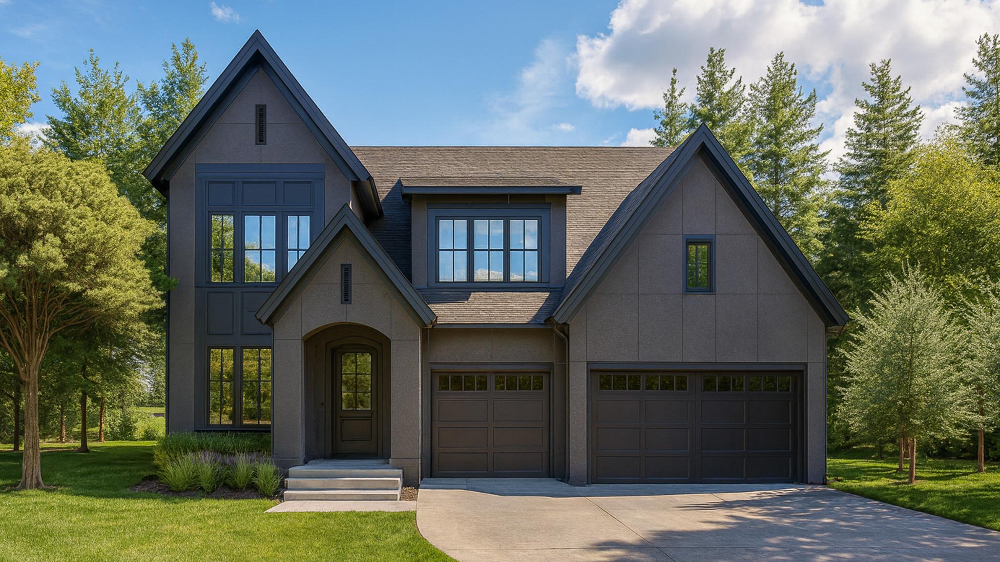 5250  Polaris Lane, Plymouth, MN