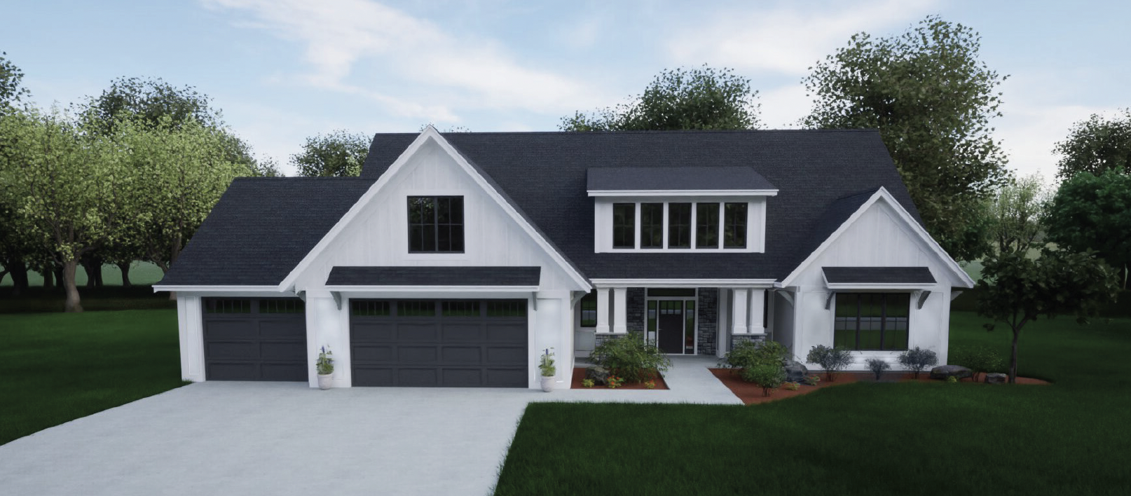 1846  Mayowood Court SW, Rochester, MN