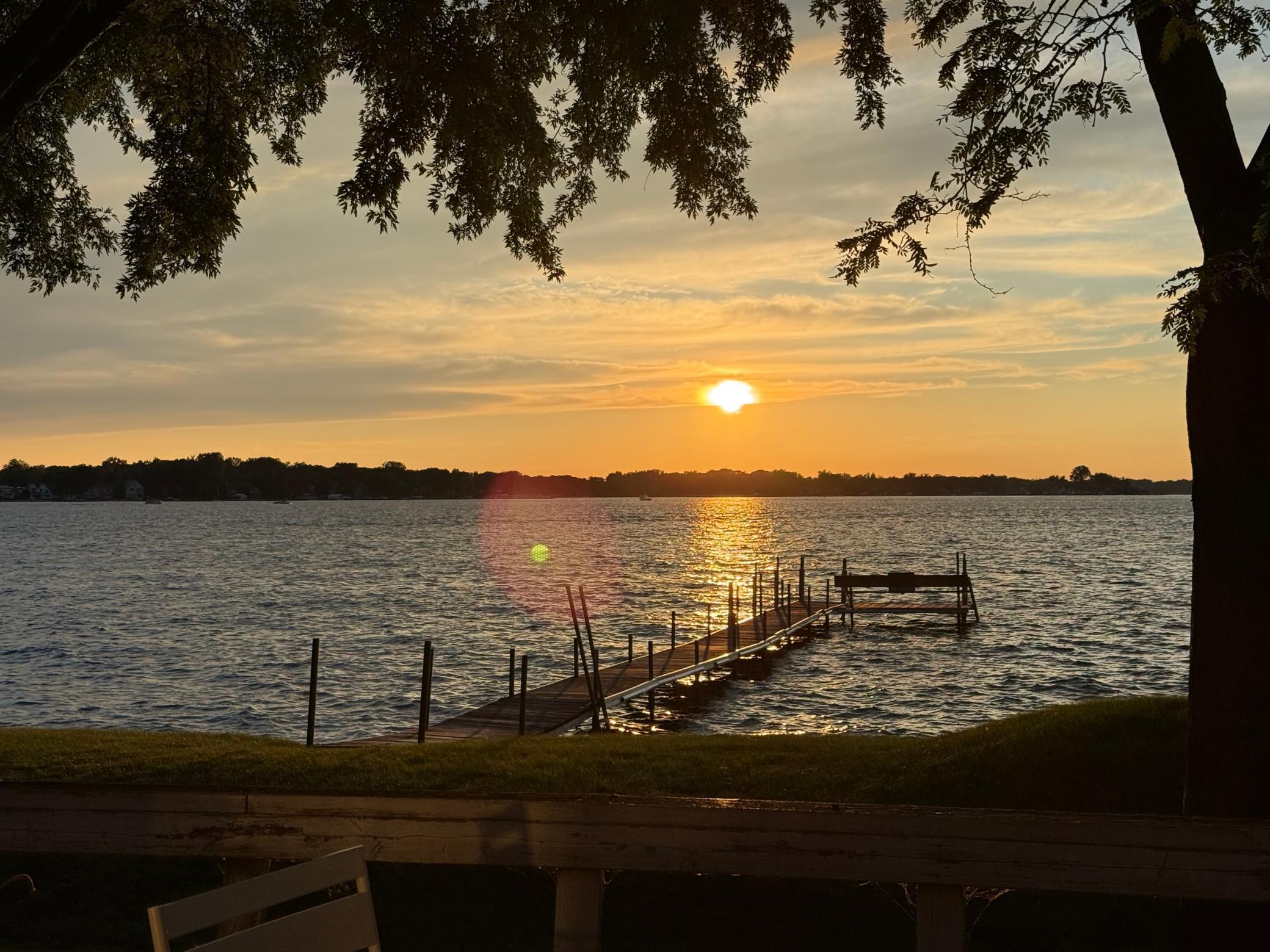 5080  Meadville Street, Greenwood, MN