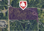 6182 S Robert Trail, Inver Grove Heights, MN