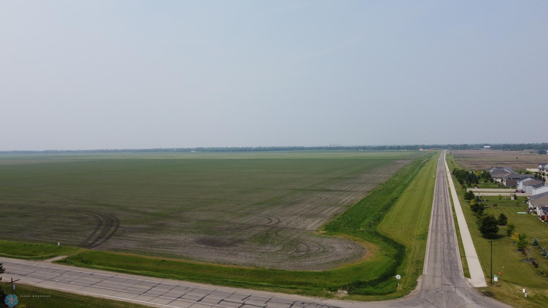 NA  NA, Moorhead, MN