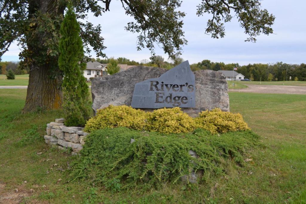 TBD  Miller Ct, Le Roy, MN