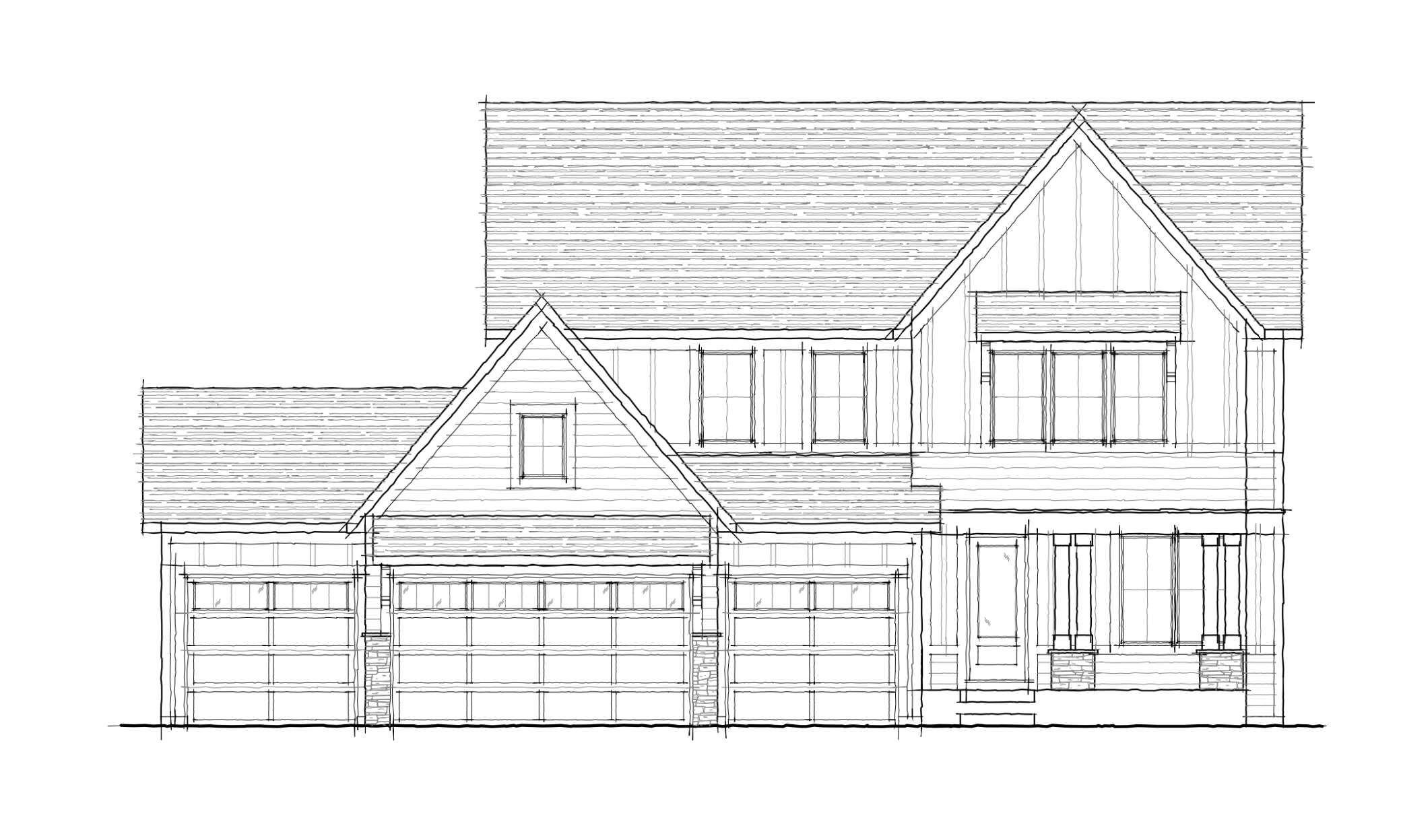 4716  Ogden Trail Lane N, Stillwater, MN