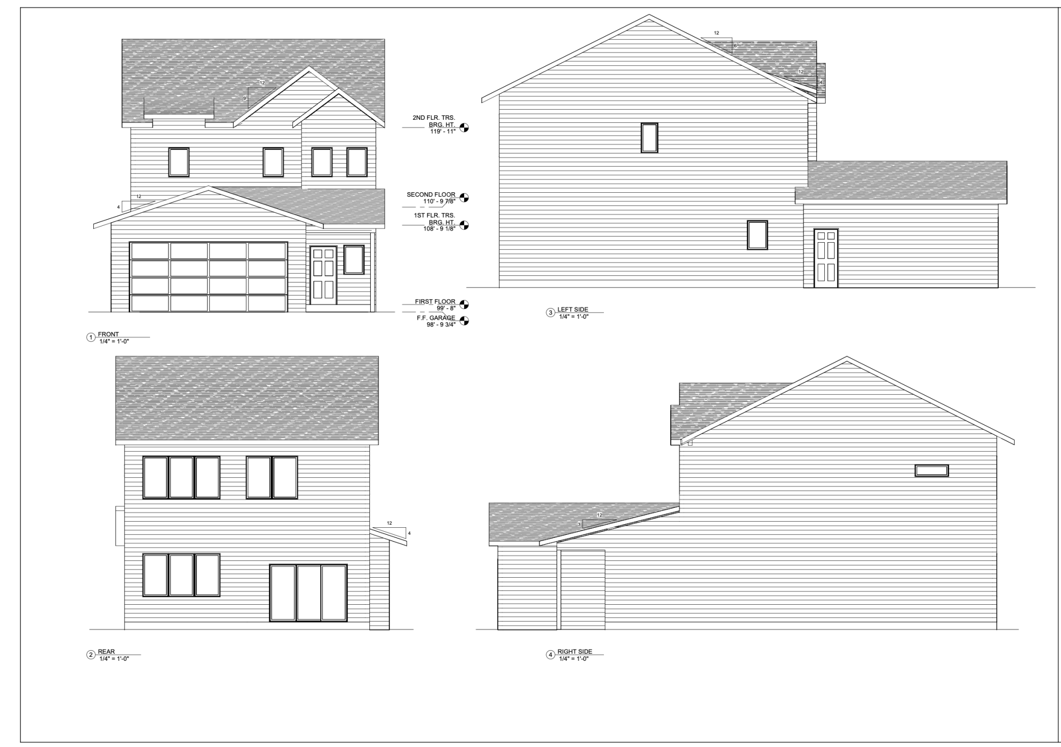 6203  Eagle Lake Drive, Maple Grove, MN