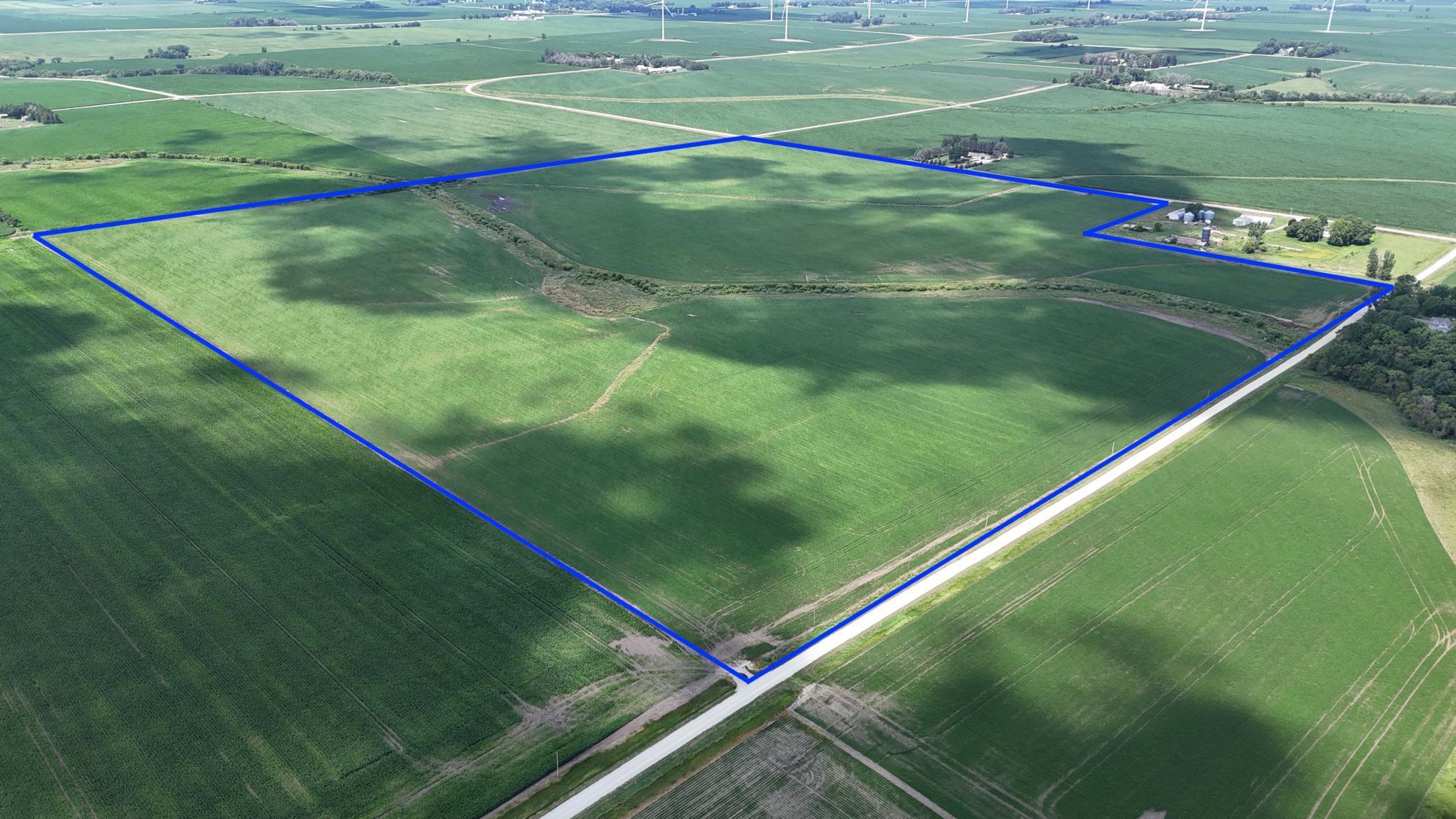 xxx  310th Street, Waltham, MN