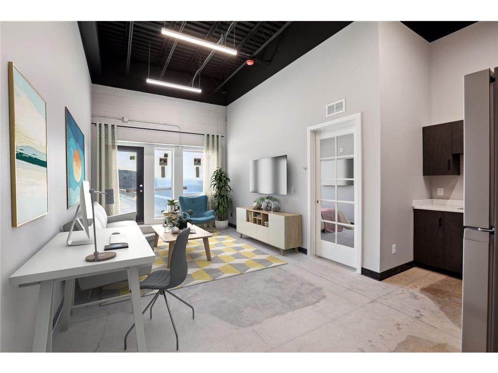 801 SE 9th Street, Minneapolis, MN