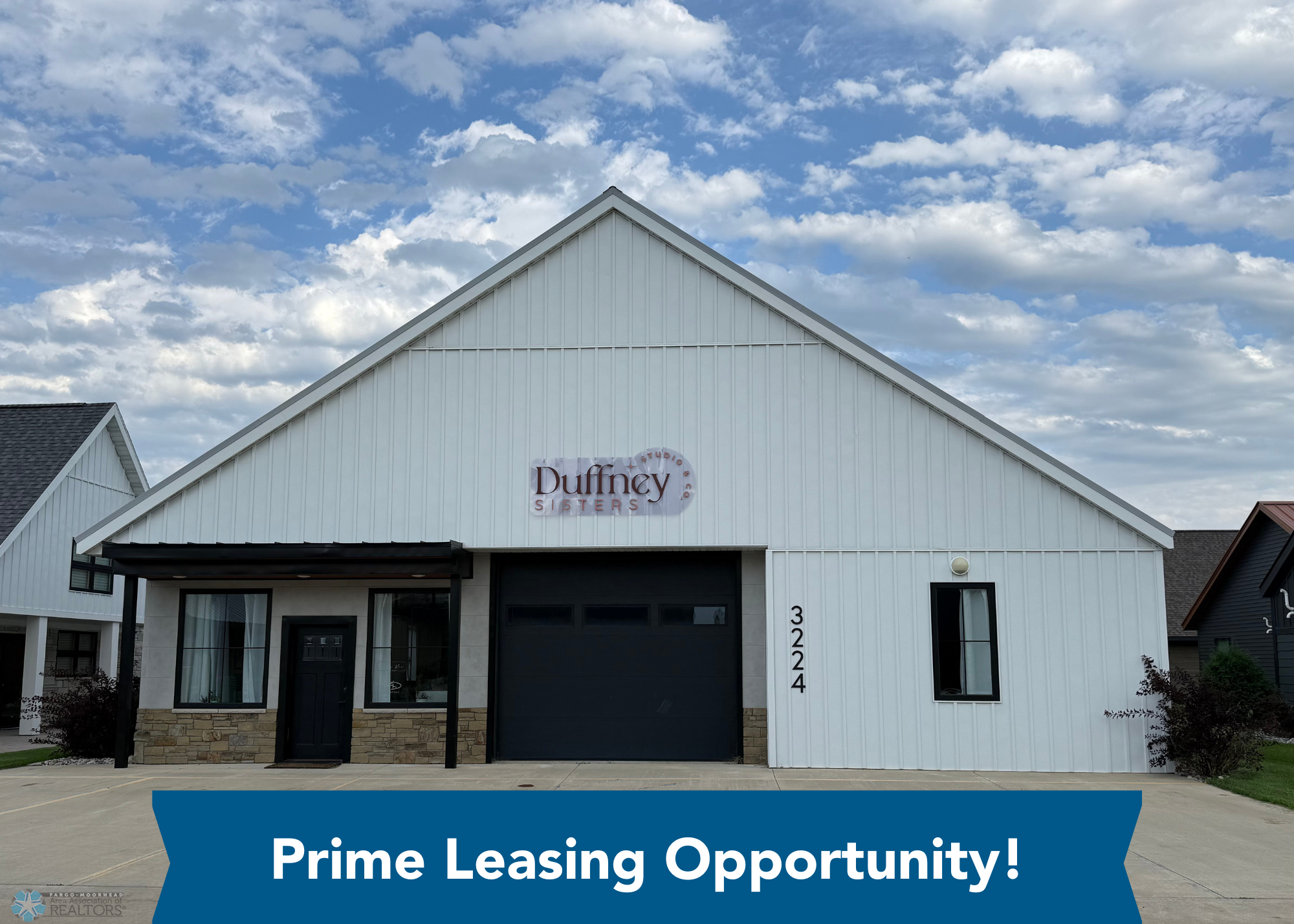 3224  Oak Ridge Loop E, West Fargo, ND