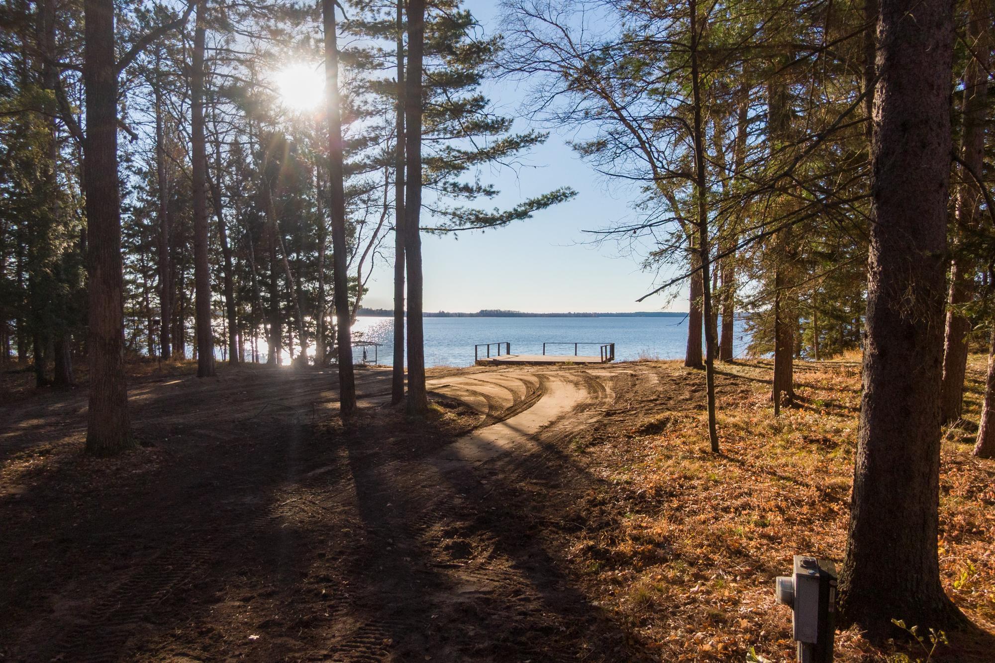 38981  Mink Lane, Pine River, MN