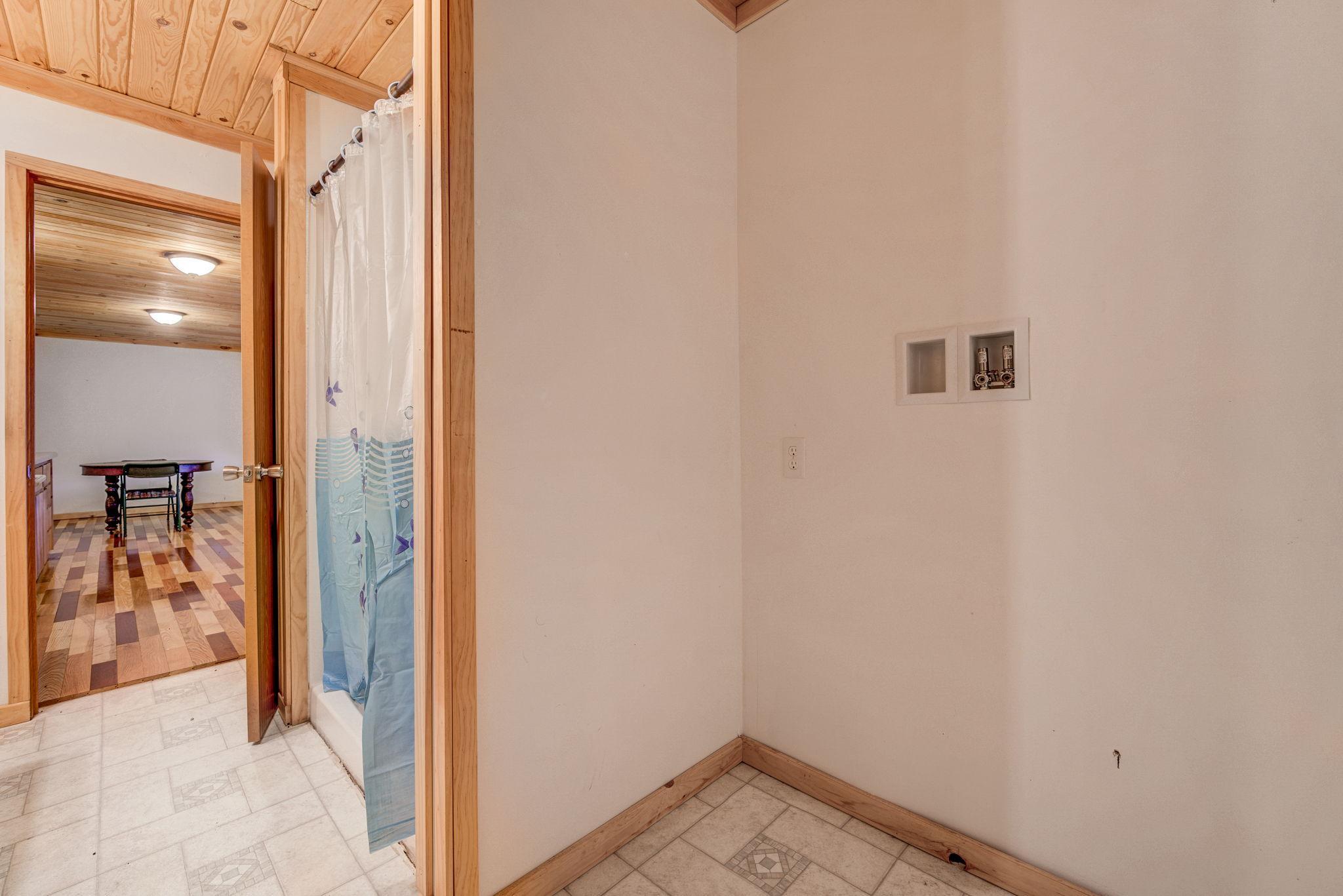 Sold Colfax, WI Residential Dunn Co 5671793