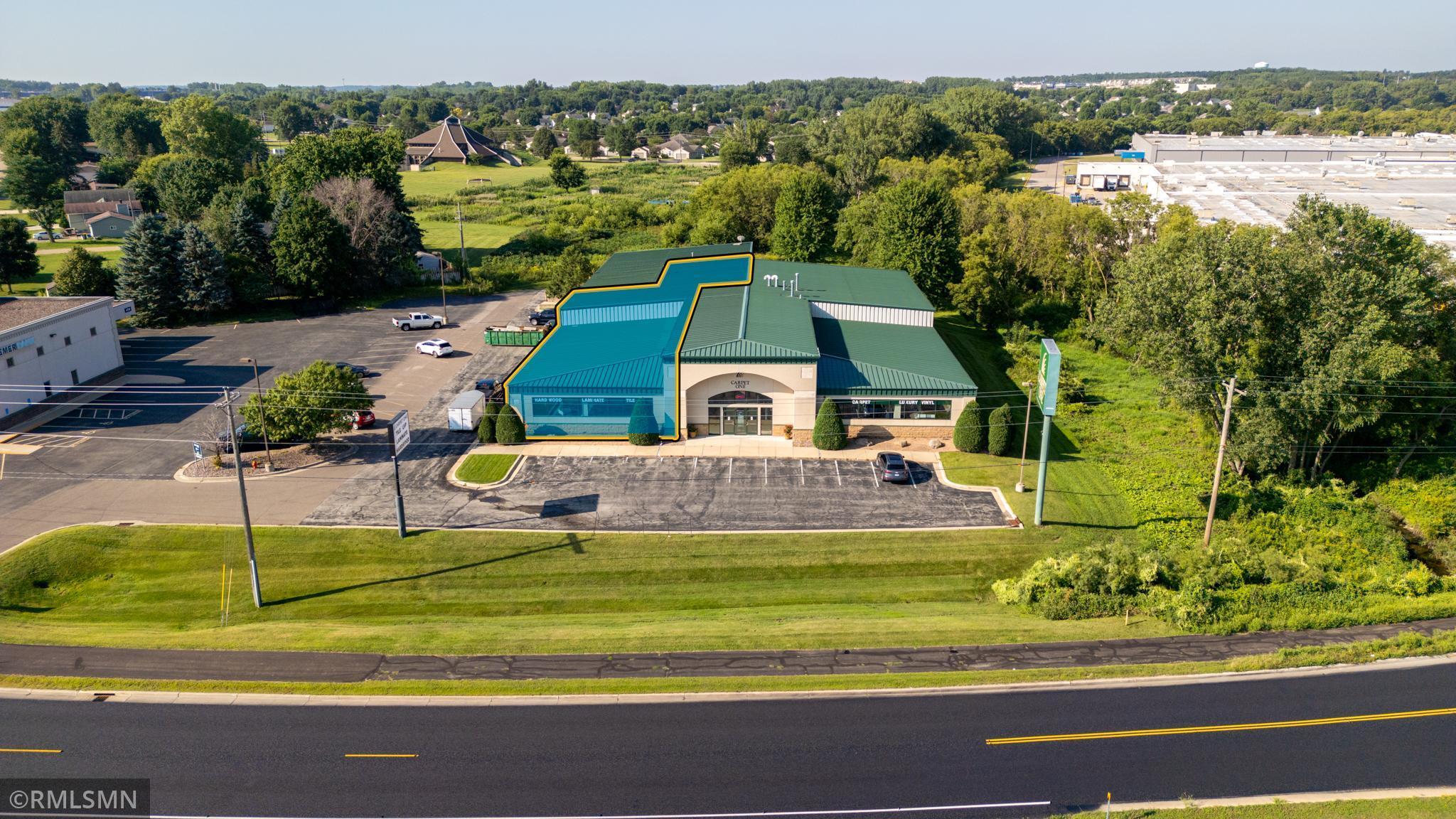 5139  Highway 52  N, Rochester, MN