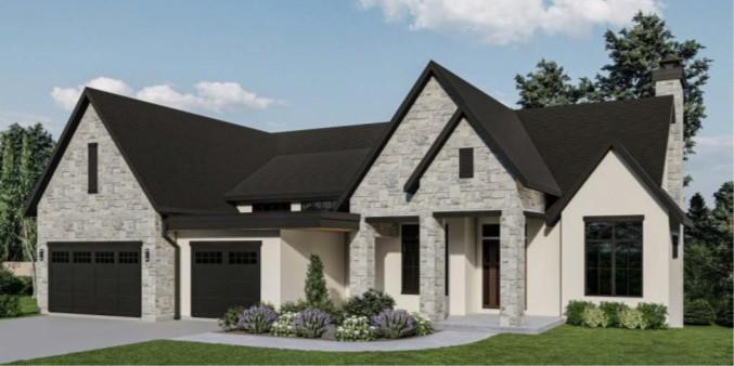 12815  Woodhaven Place, Minnetonka, MN