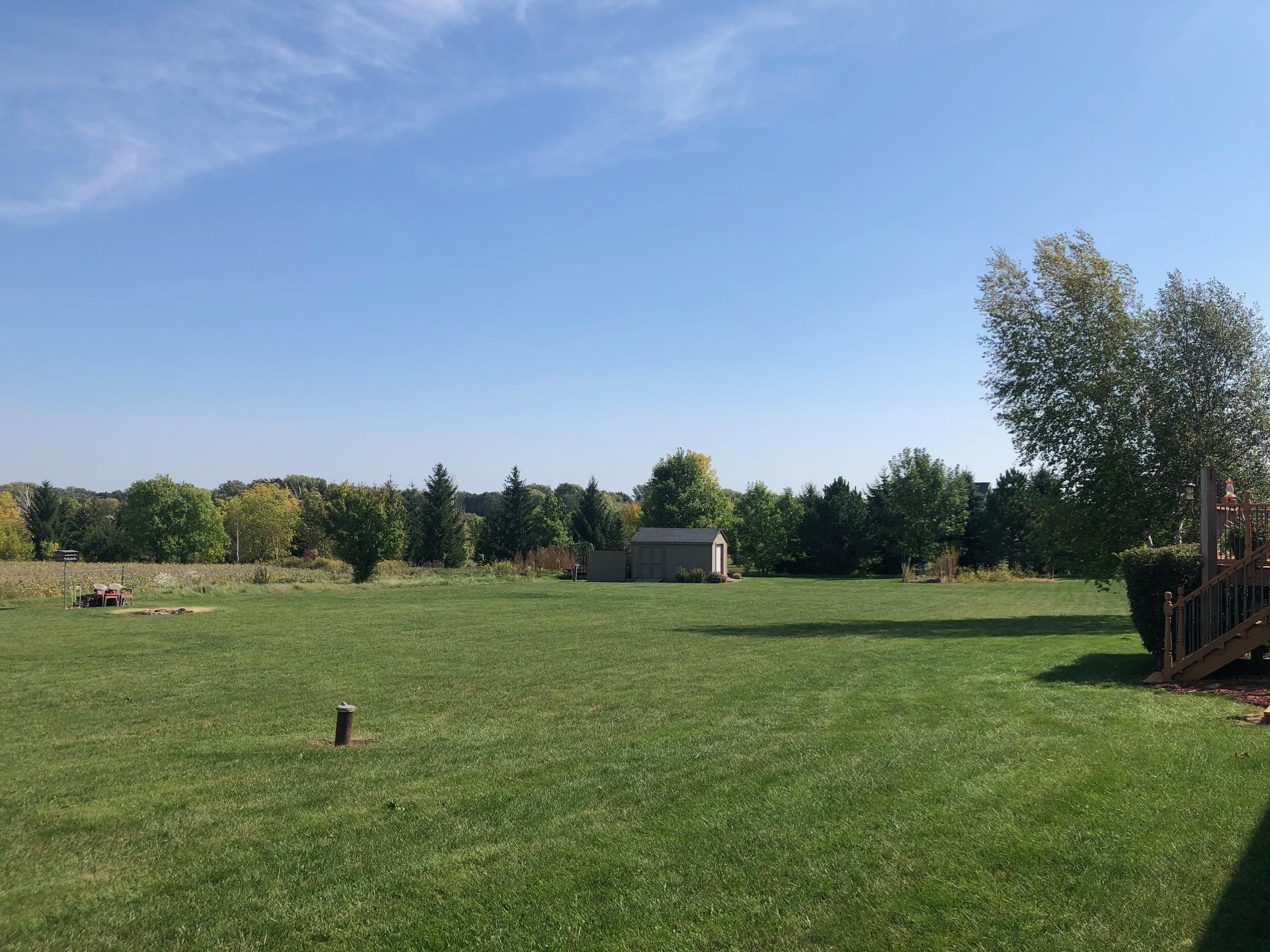 W12192  757th Avenue, River Falls, WI Image 29 of 34