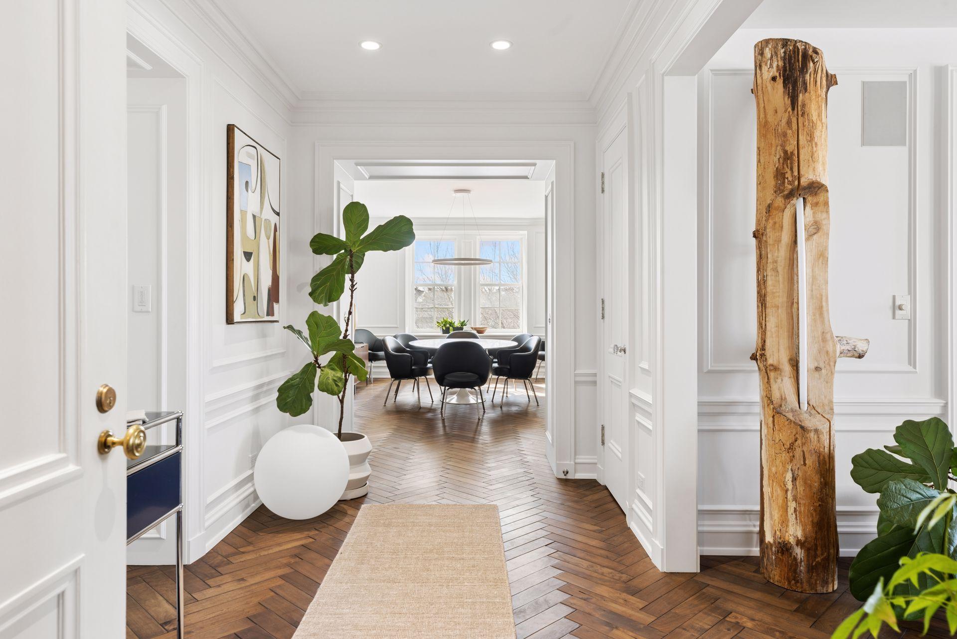 510  Groveland Avenue, Minneapolis, MN