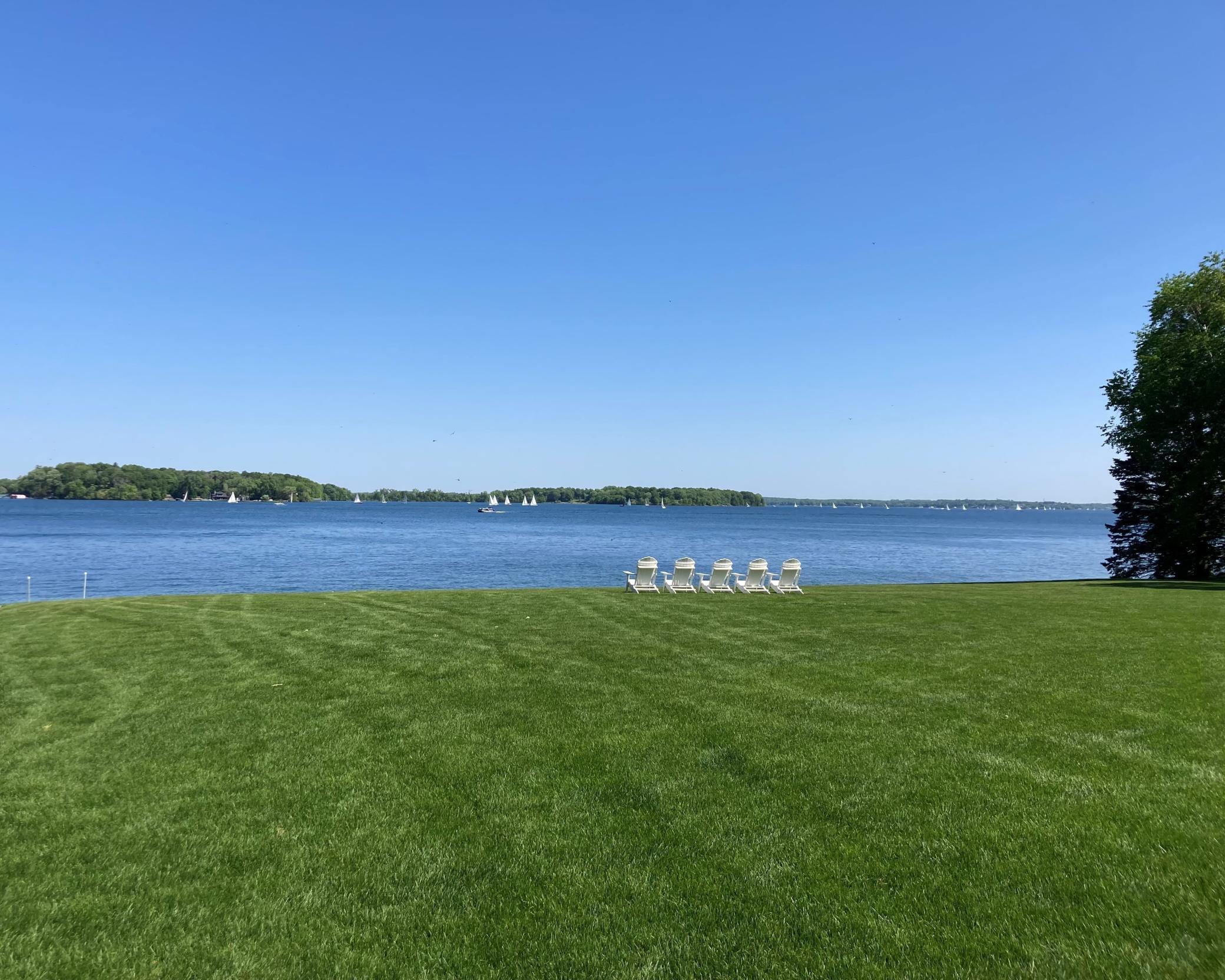 4900  Meadville Street, Excelsior, MN