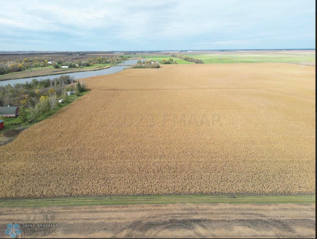 5386  52 Avenue N, Fargo, ND