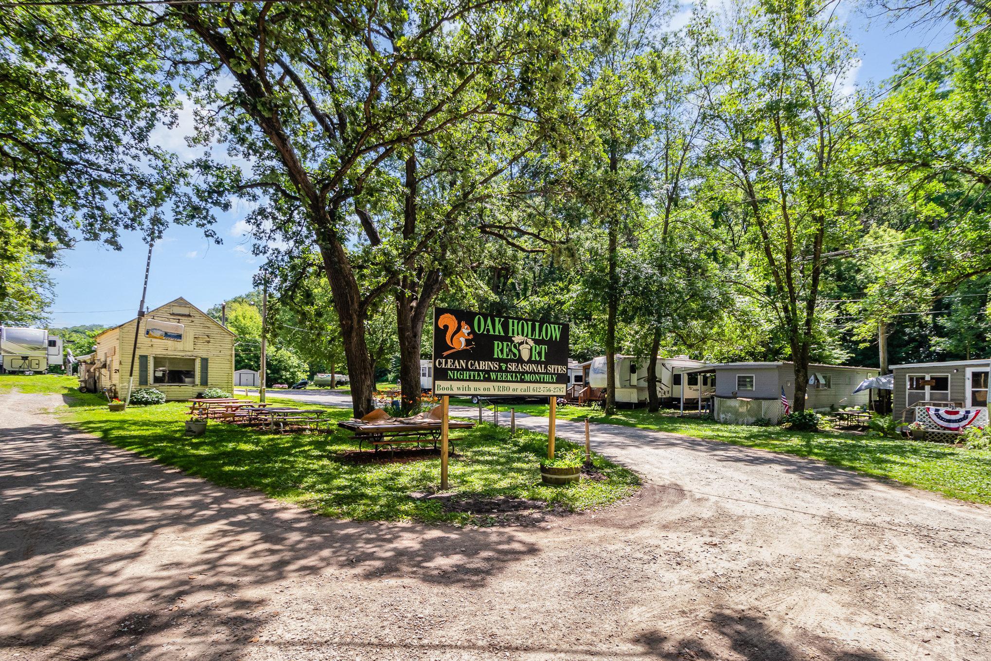 925  Paquin Street E, Waterville, MN