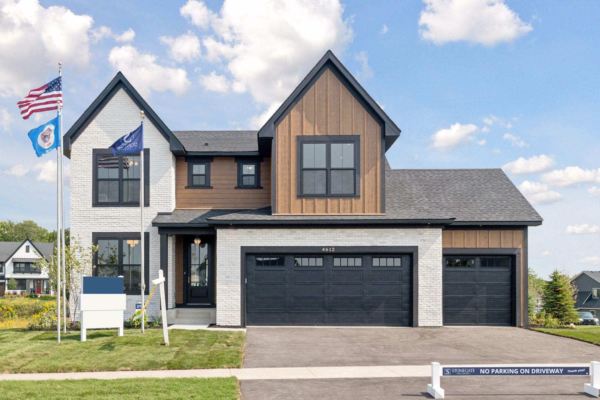 4580  Meadowview Lane, Minnetrista, MN