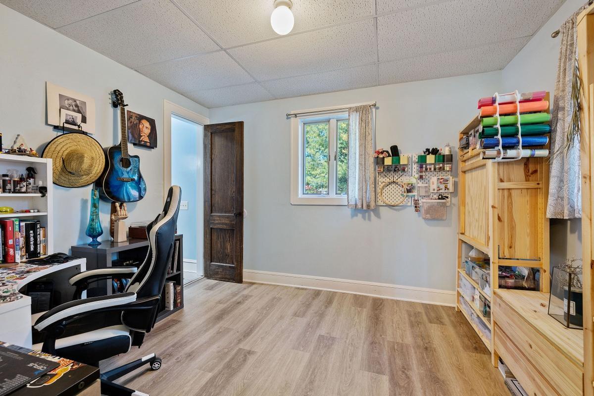 1150  Florence Street, Baldwin, WI Image 11 of 22