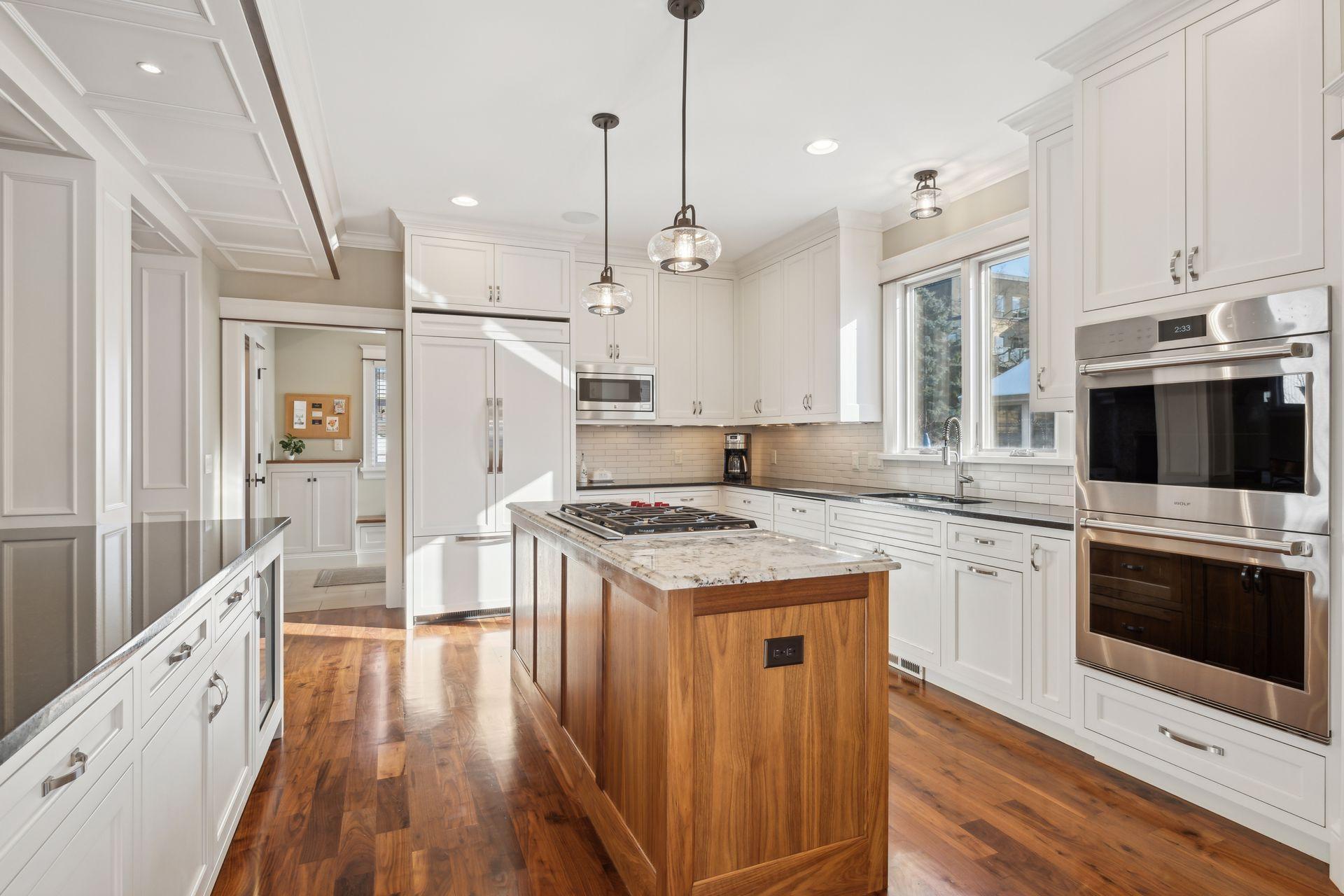 4243  Vincent Avenue S, Minneapolis, MN