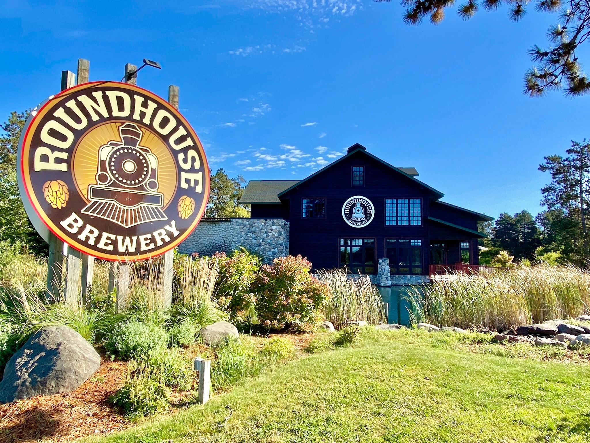 23836  Smiley Road, Nisswa, MN