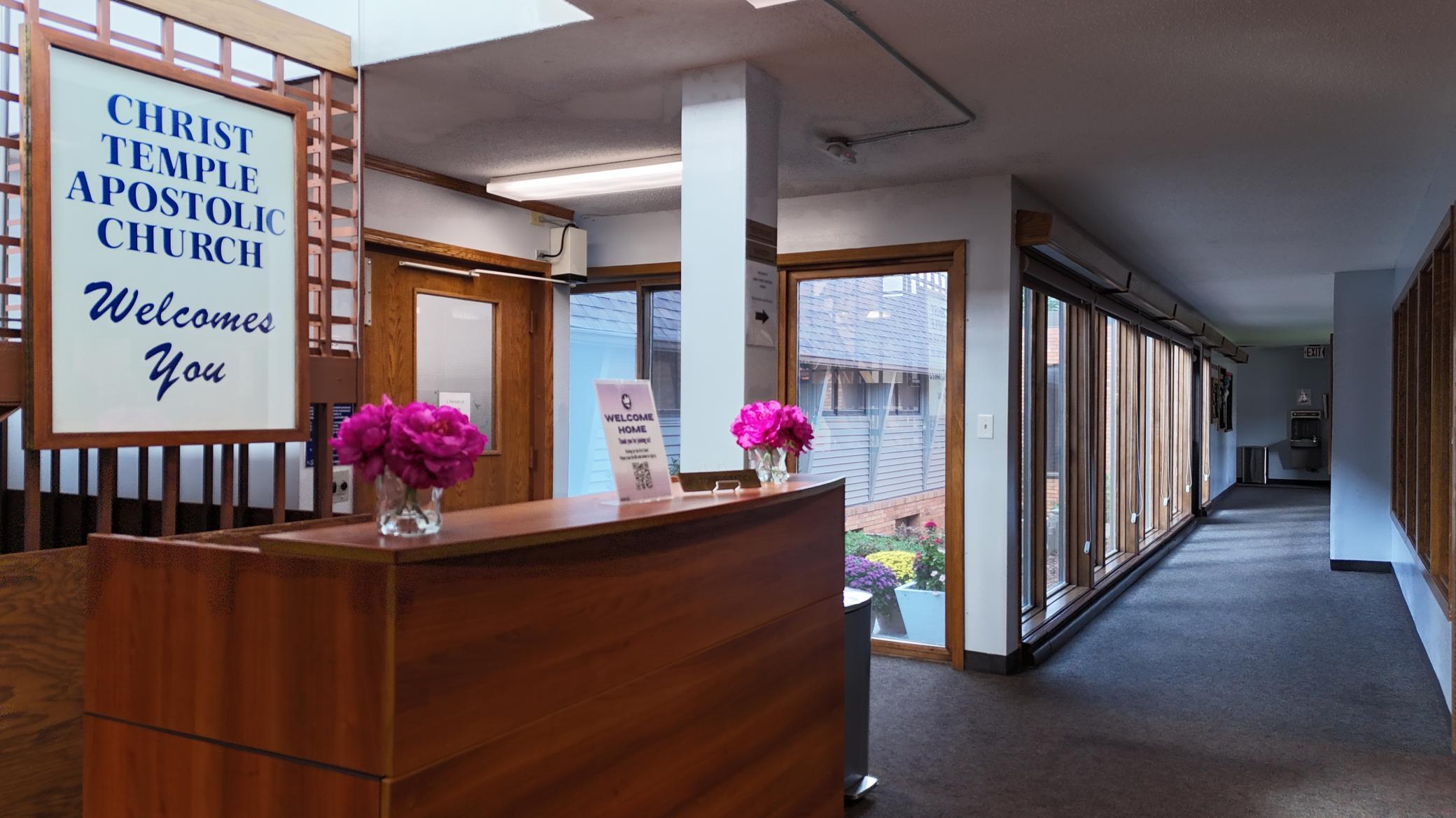 2651  Hamline Avenue N, Roseville, MN