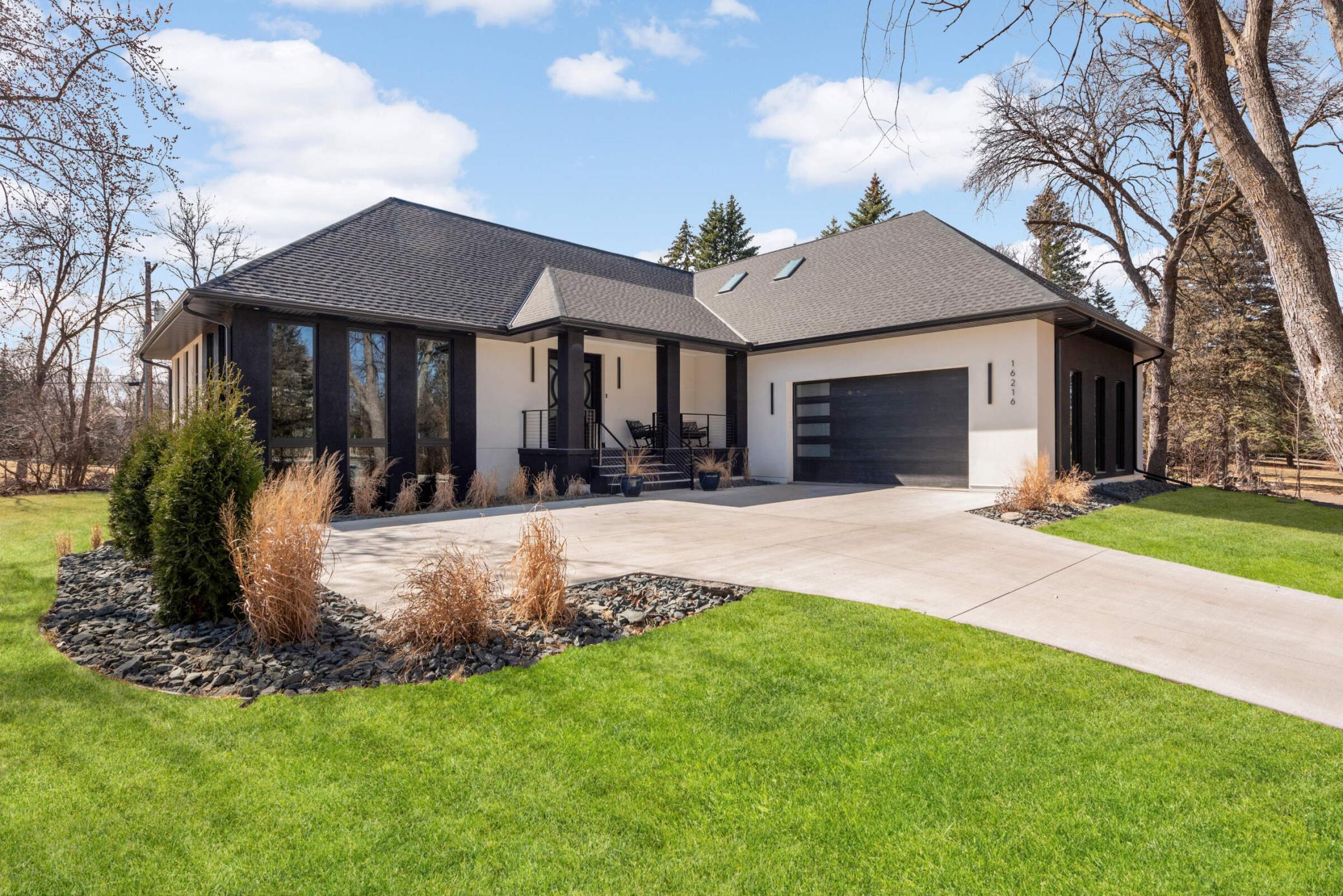 16216  Gleason Lake Road, Wayzata, MN