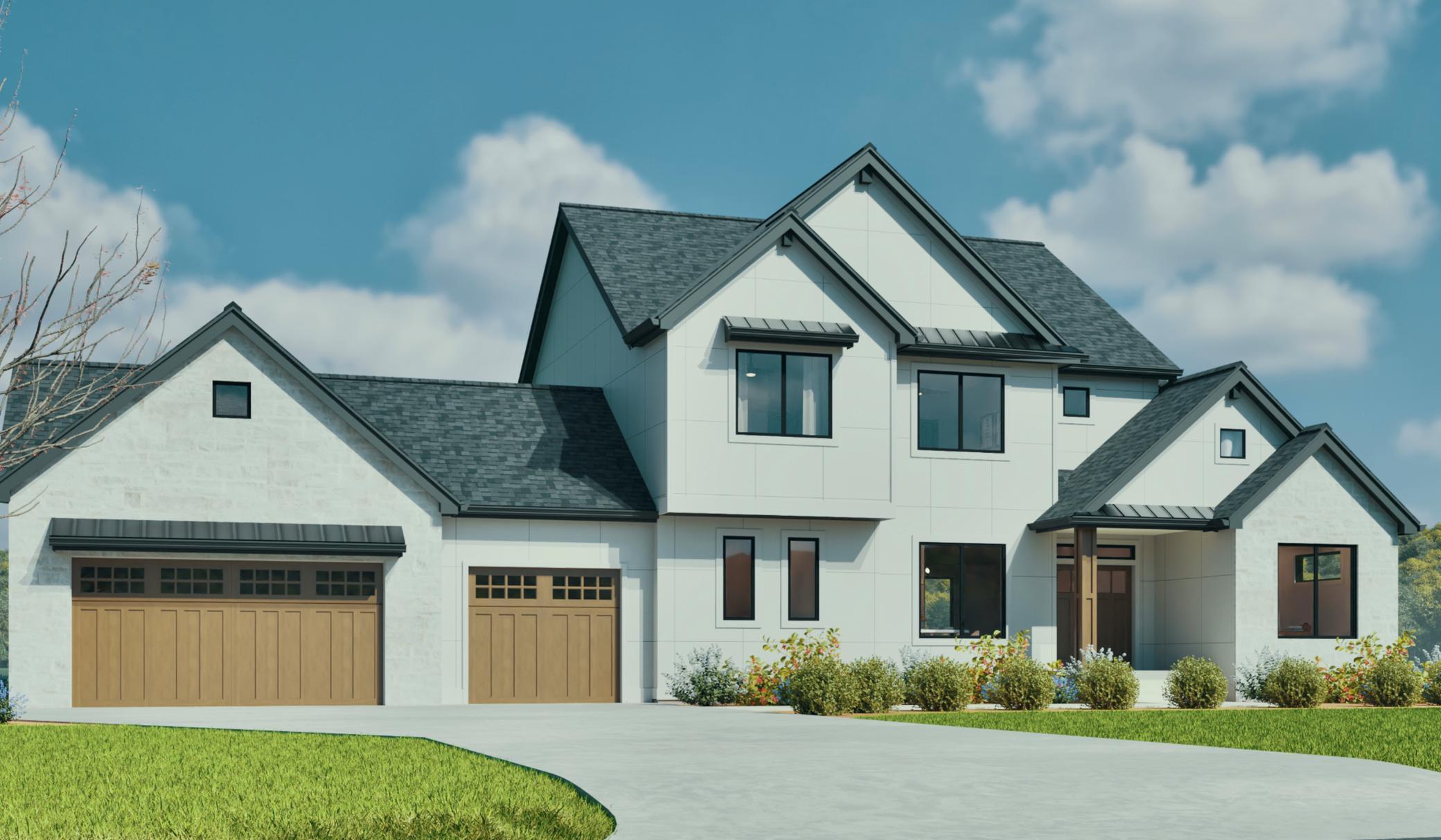 2877  Bentley Drive SW, Rochester, MN