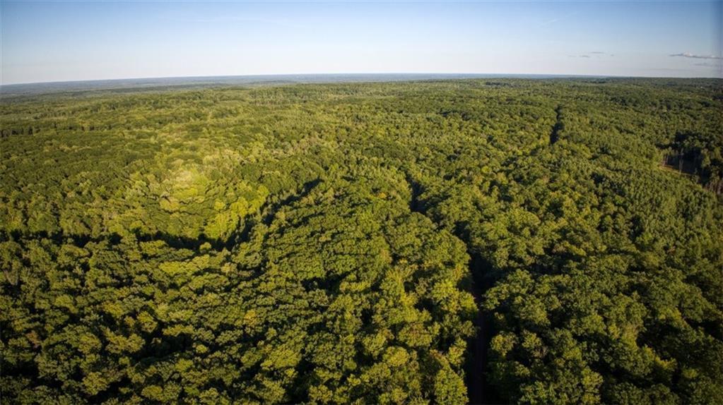 1923 Acres County Hwy C &  Acres County, Exeland, WI