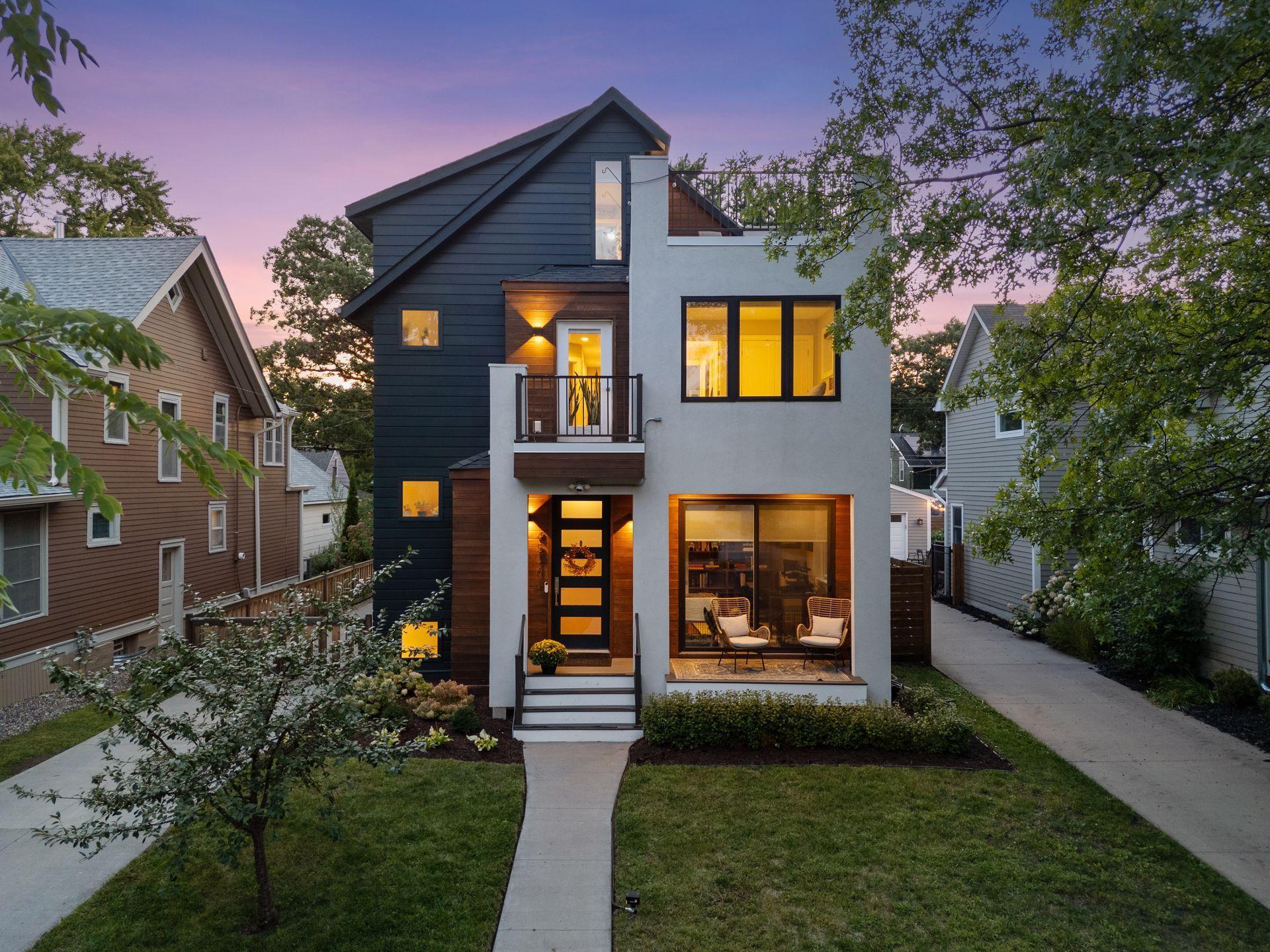 4516  Washburn Avenue S, Minneapolis, MN