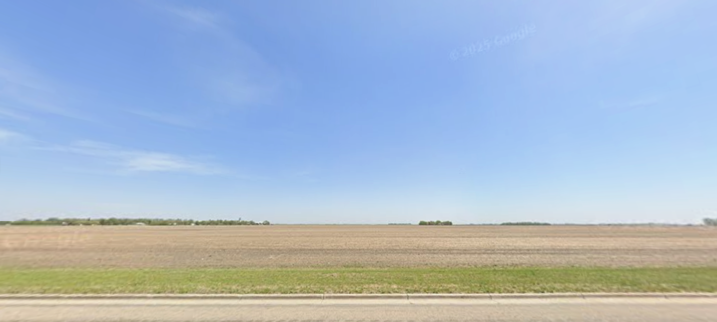 2300  45th Street S, Moorhead, MN