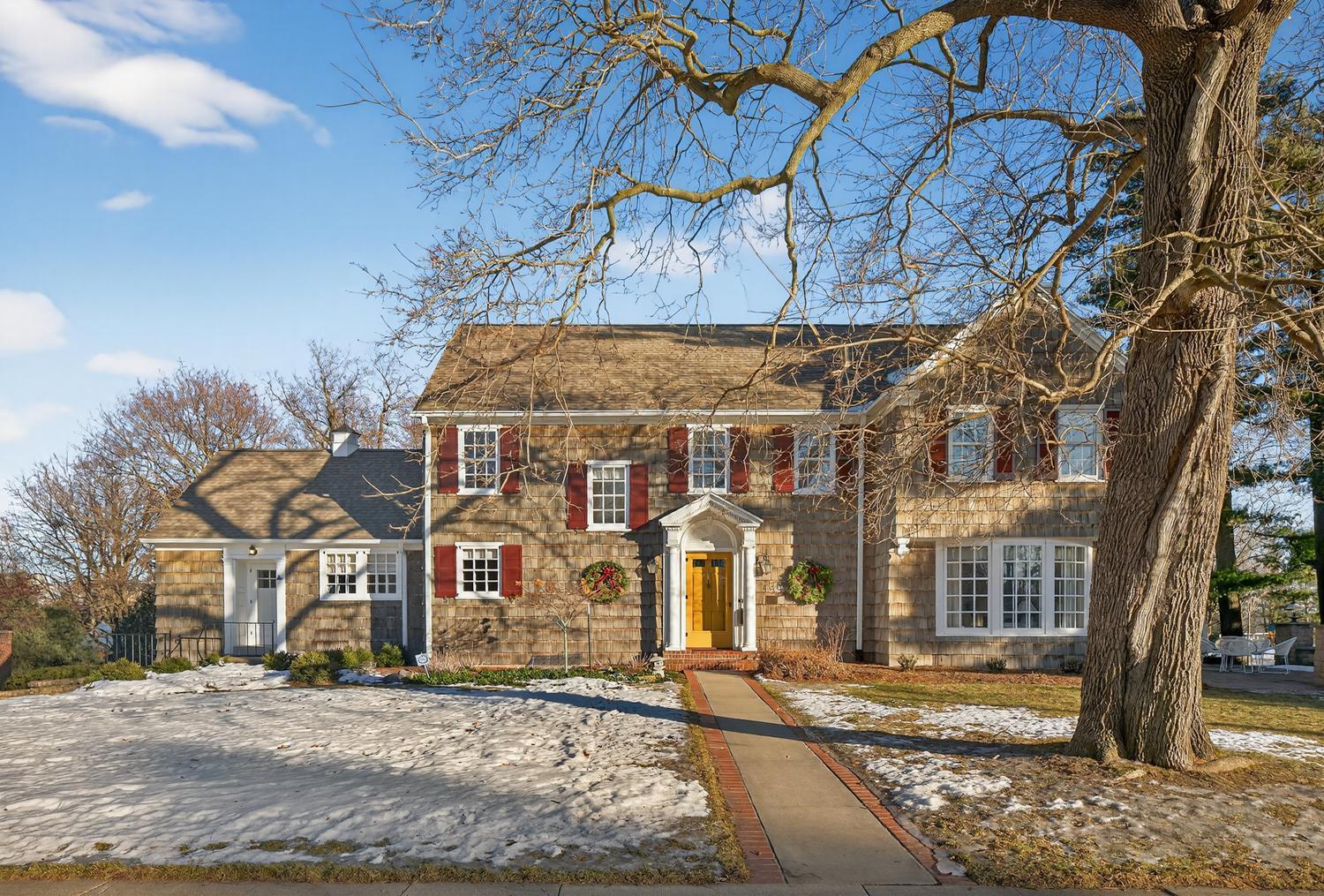 726  10th Avenue SW, Rochester, MN