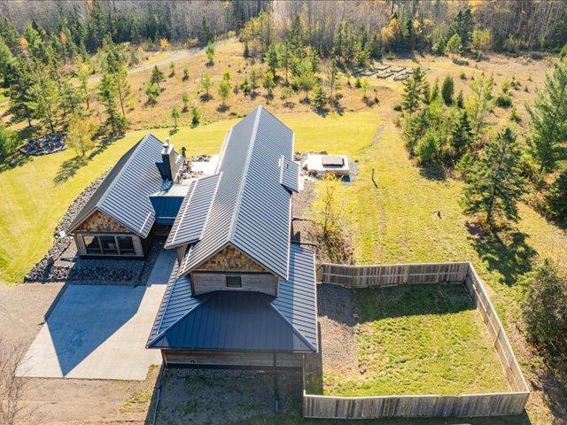 5508  Nordling Road, Duluth, MN