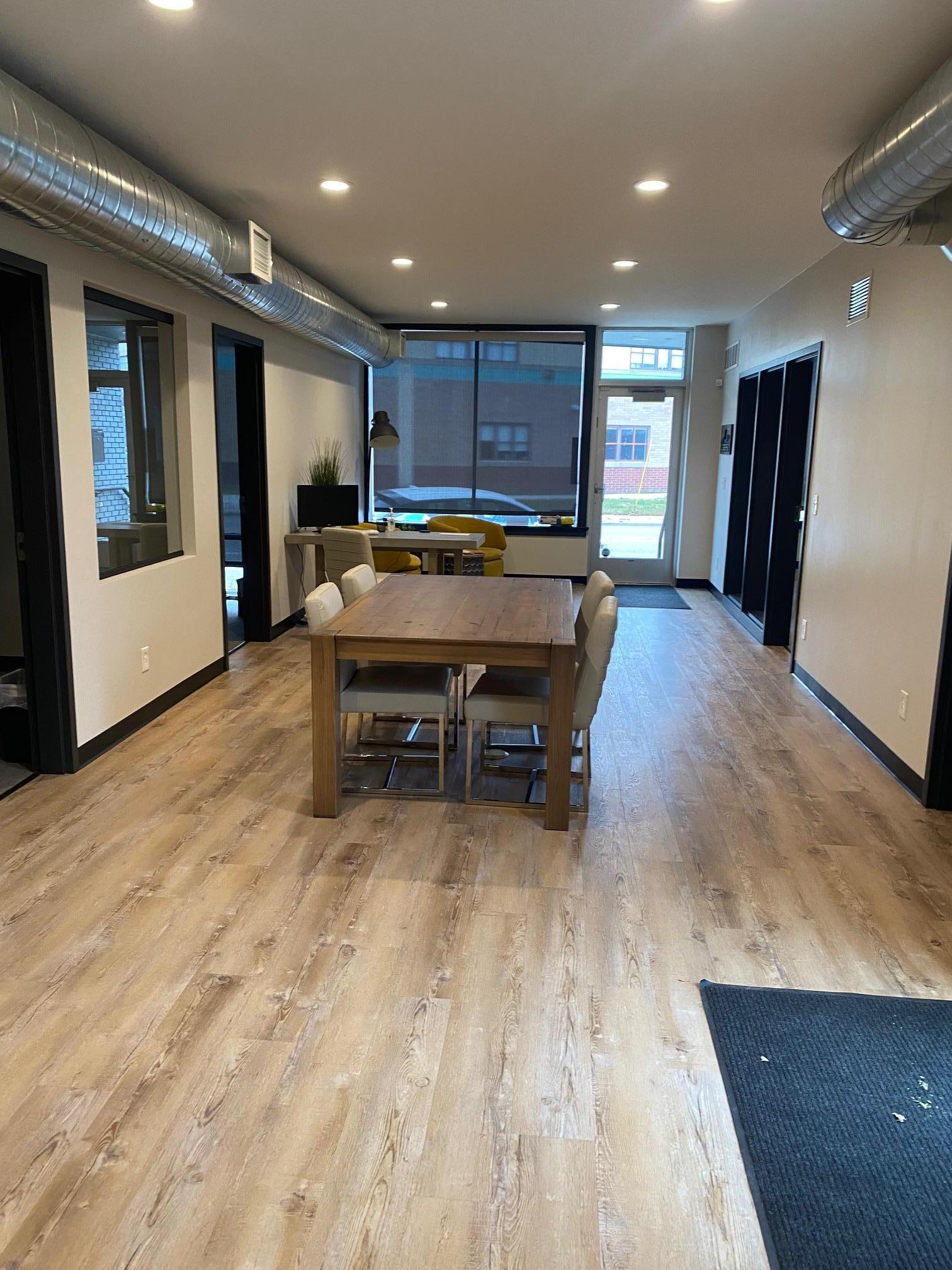 1515  Glenwood Avenue, Minneapolis, MN