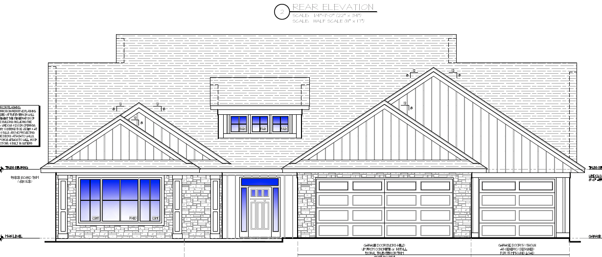 1851  Mayowood Court SW, Rochester, MN