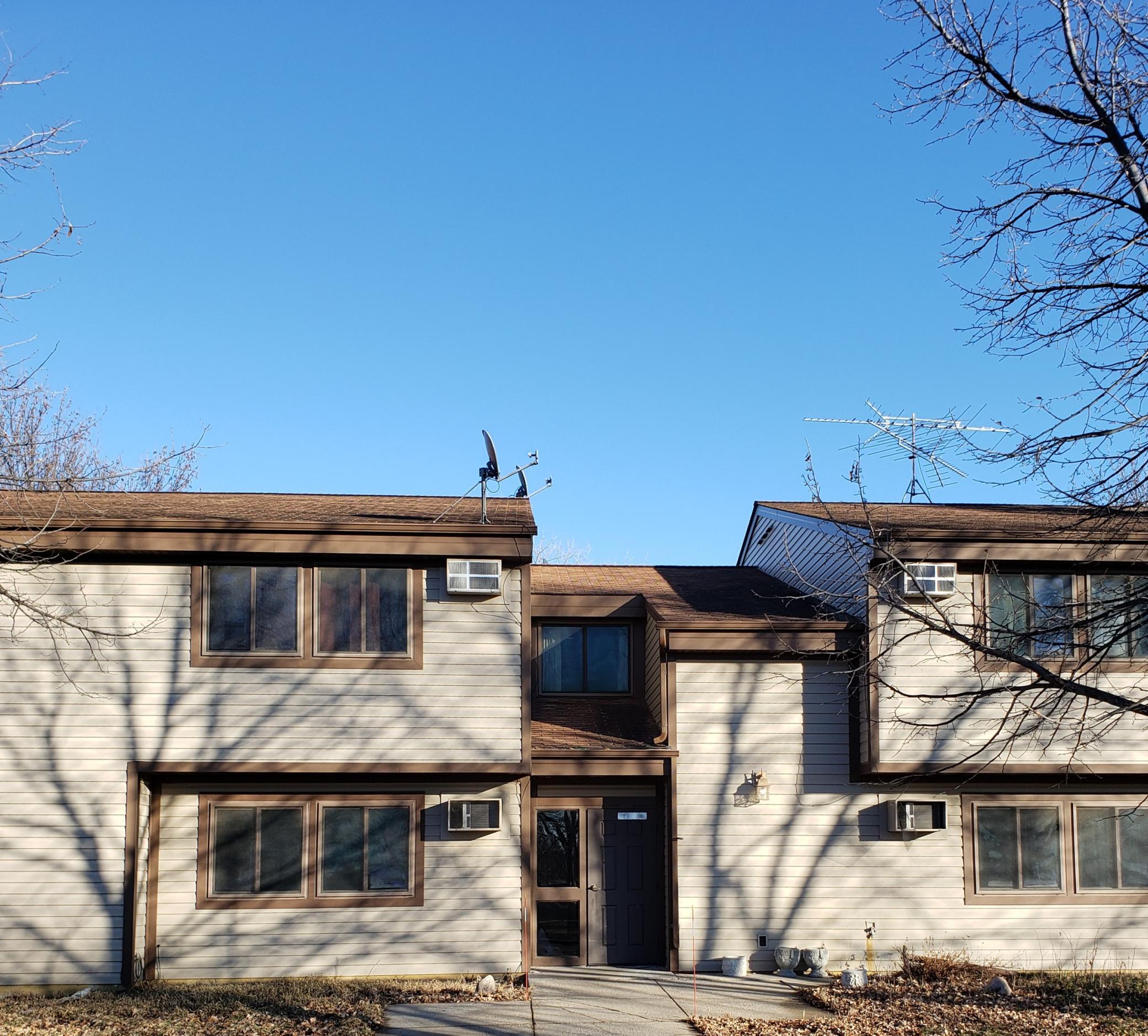 526  1st Street, Wolverton, MN