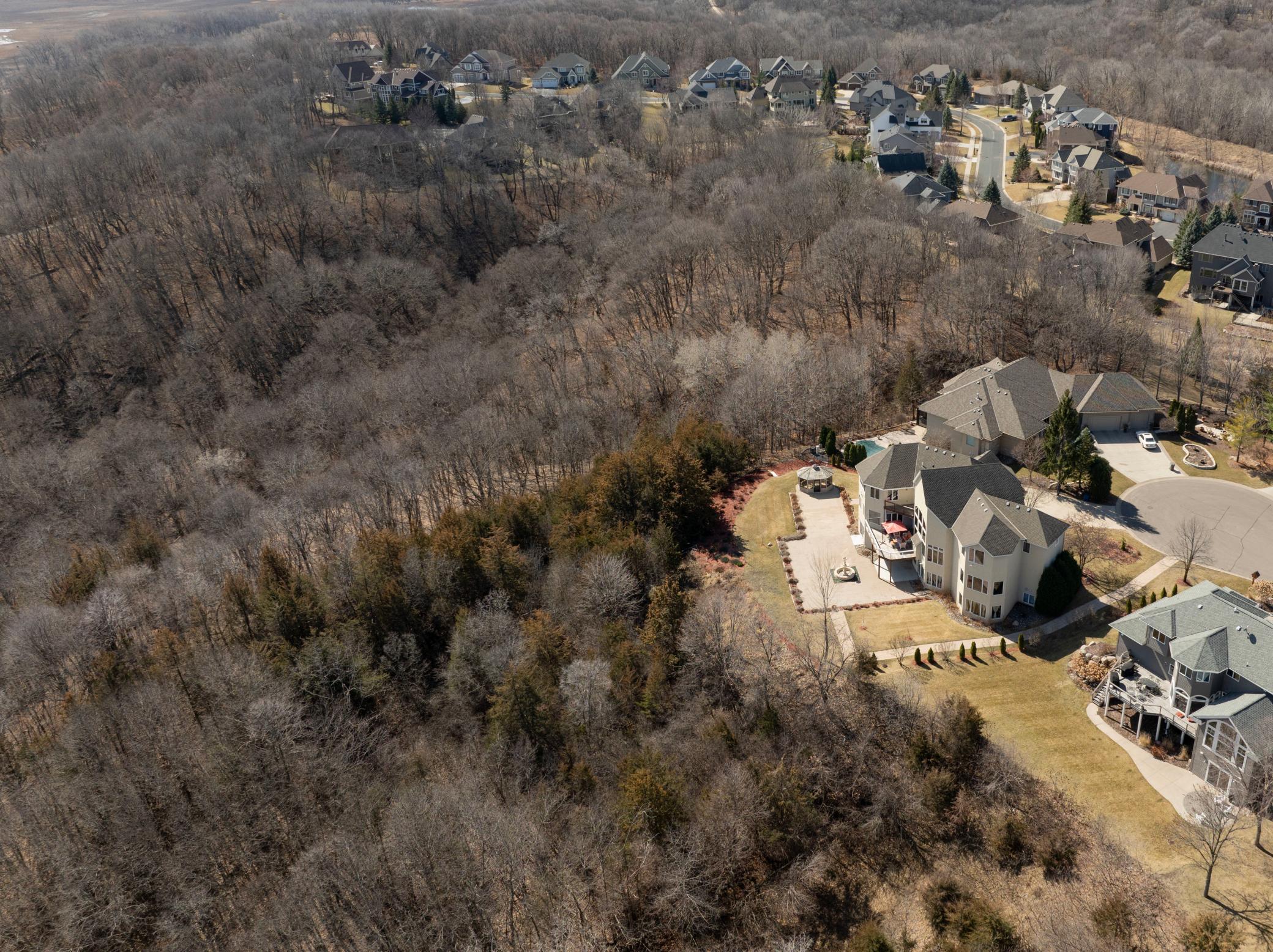 SingleFamily homes for Sale 19115 Vogel Farm Trail, Eden Prairie, MN