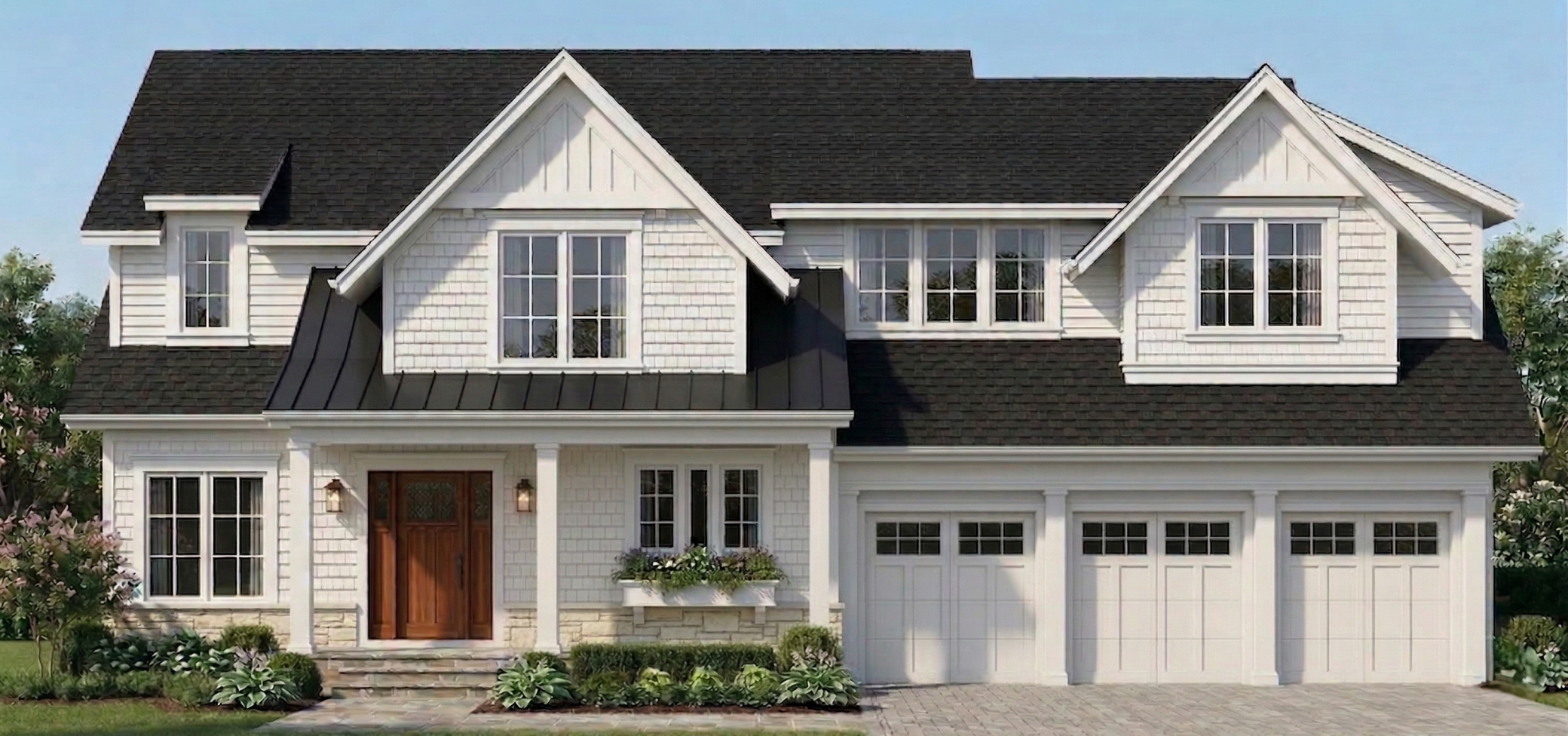 138  2nd Street, Excelsior, MN