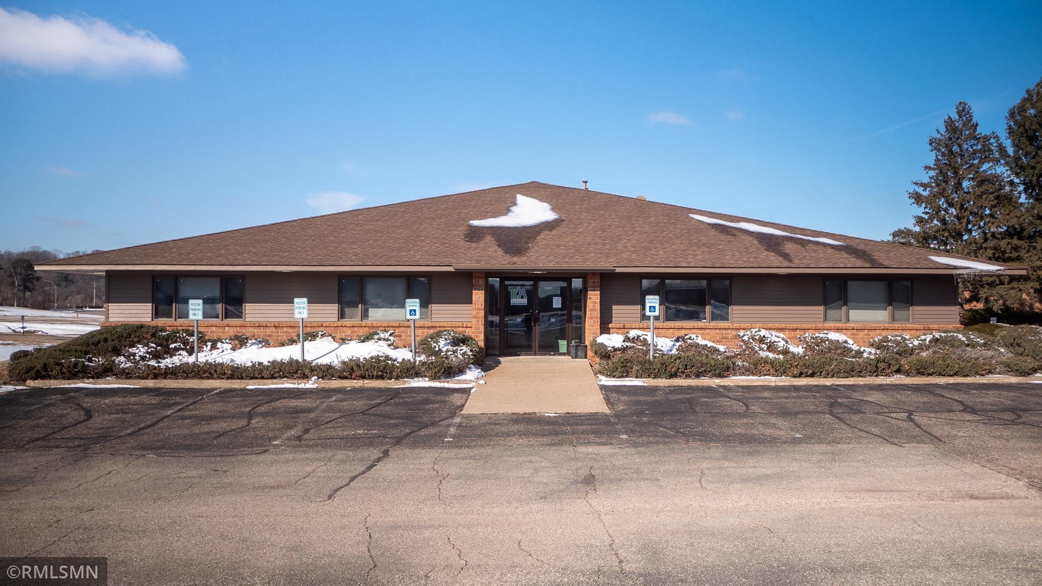 5140  Moundview Drive, Red Wing, MN