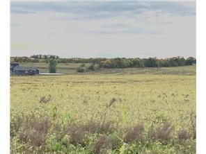 xxx  County Road K, New Richmond, WI