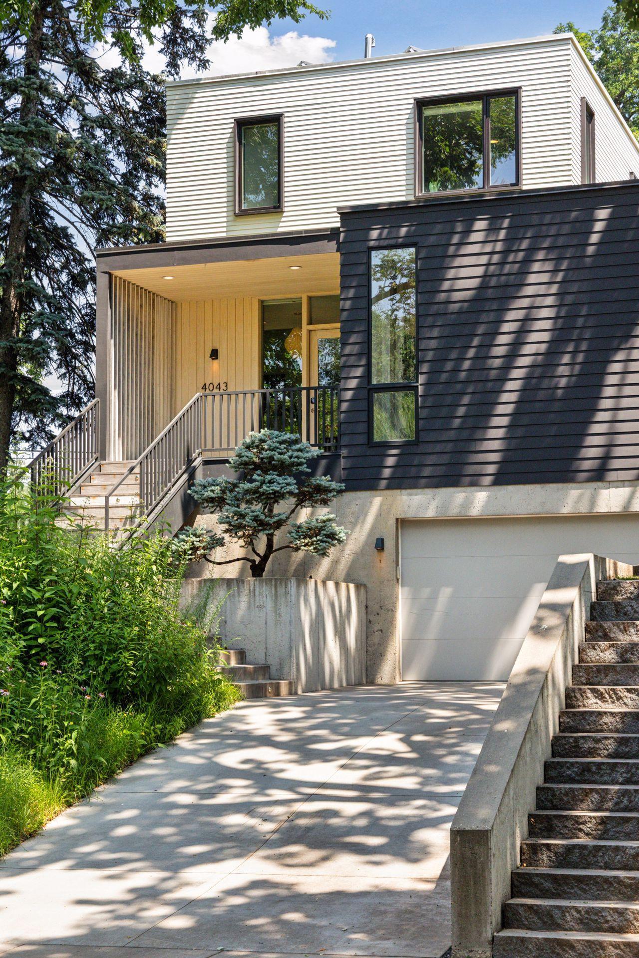 4043  Abbott Avenue S, Minneapolis, MN