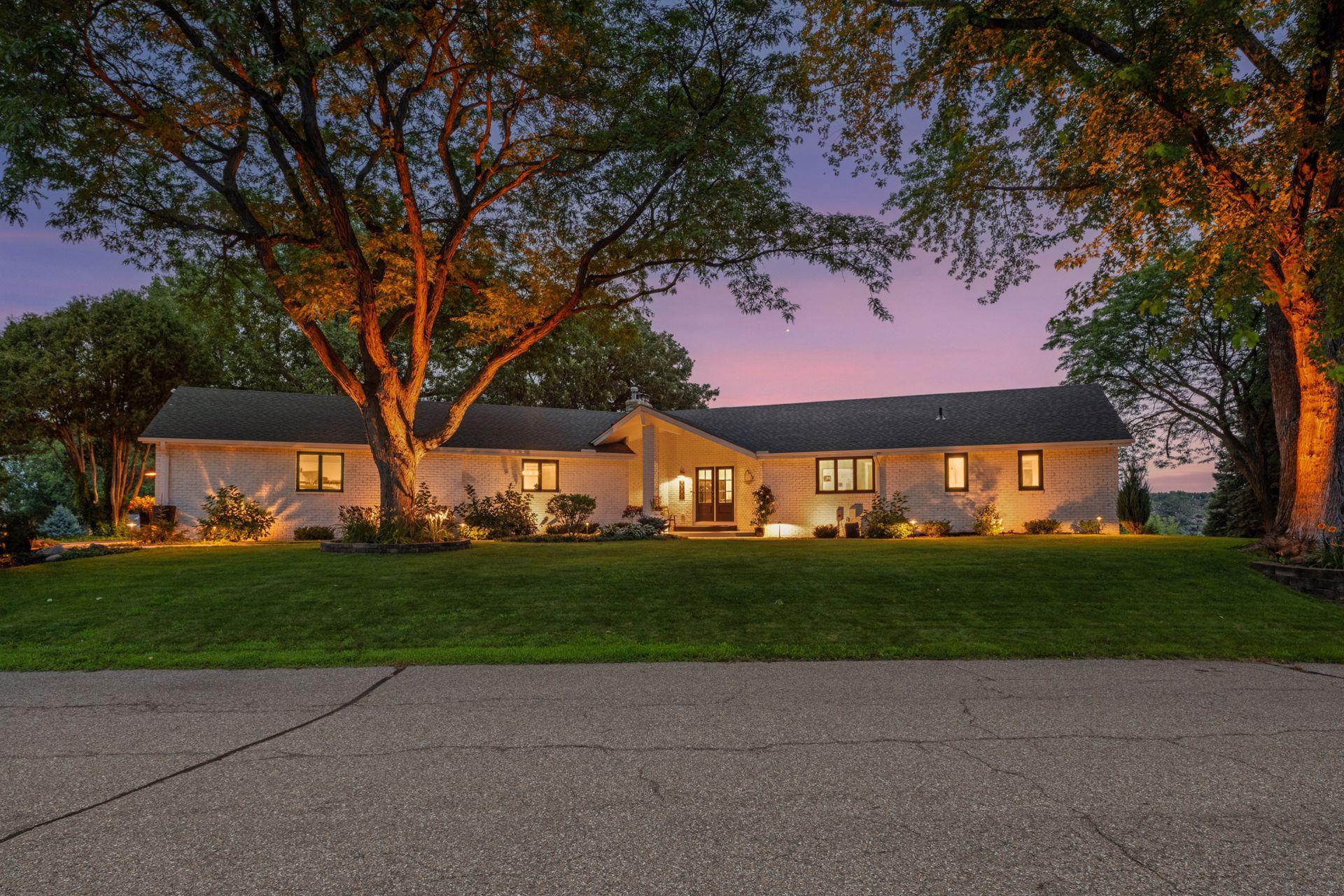 3550  Island View Circle NW, Prior Lake, MN