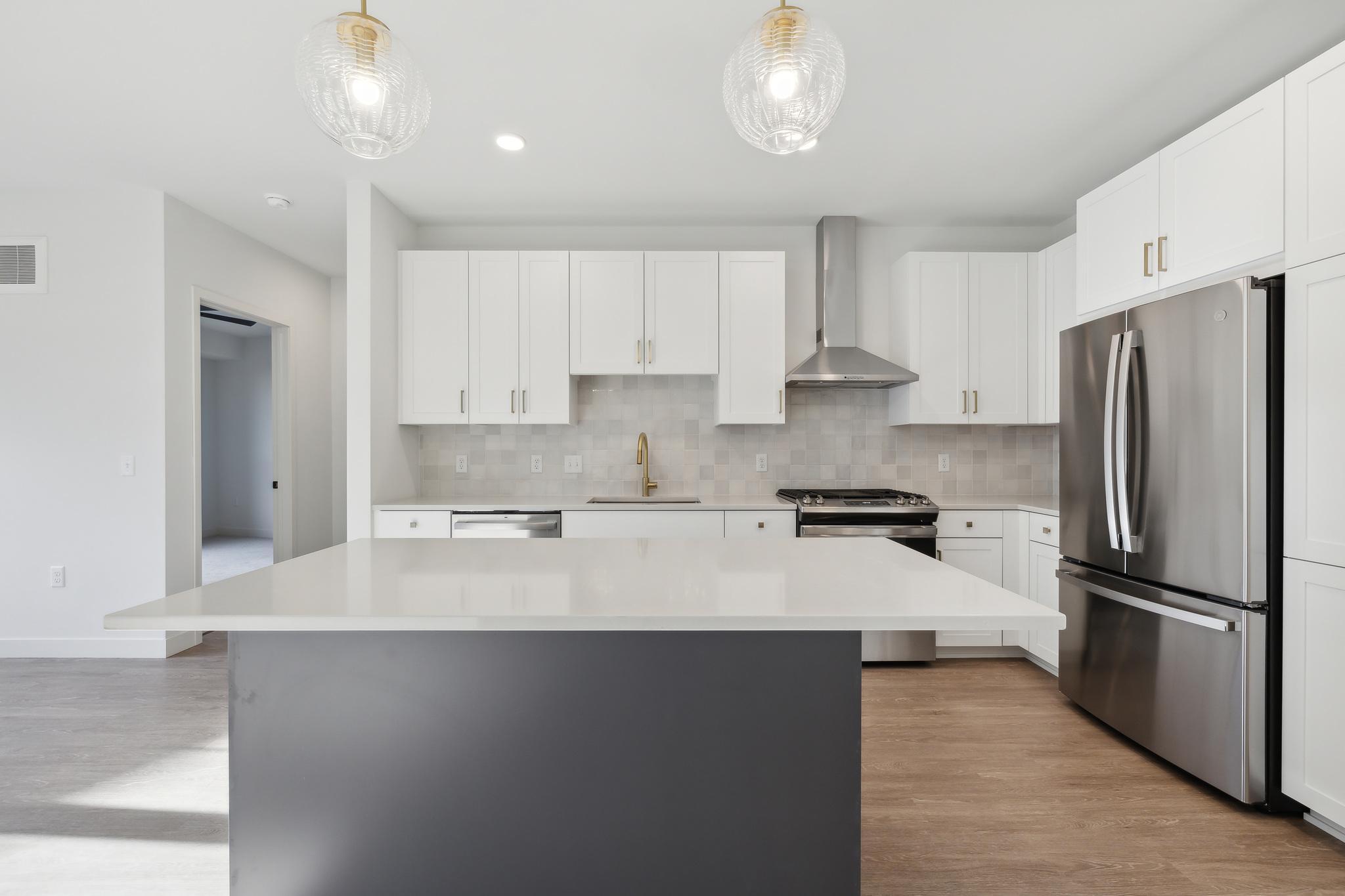 4917  Eden Avenue, Edina, MN