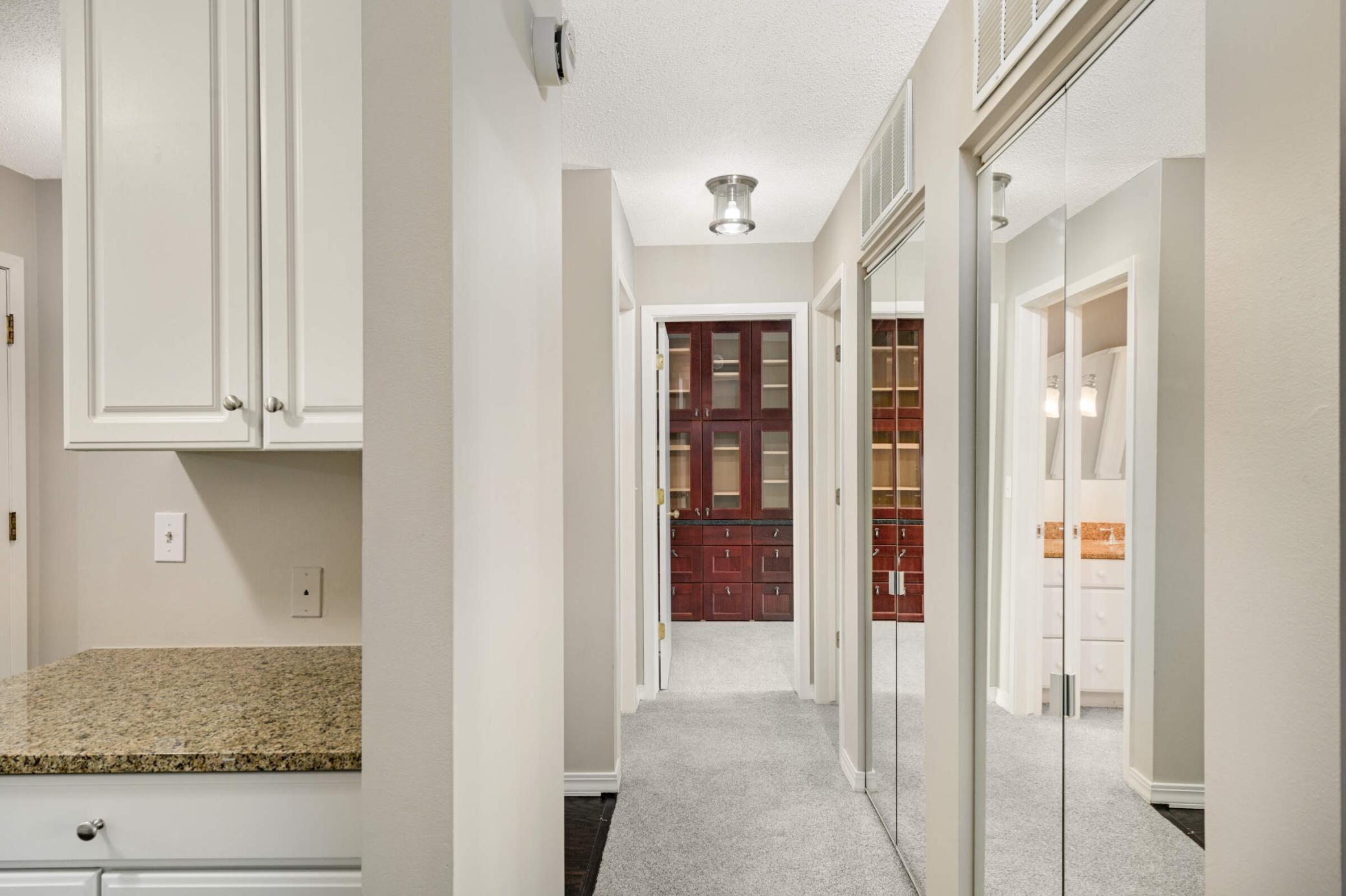 7500  Cahill Road, Edina, MN