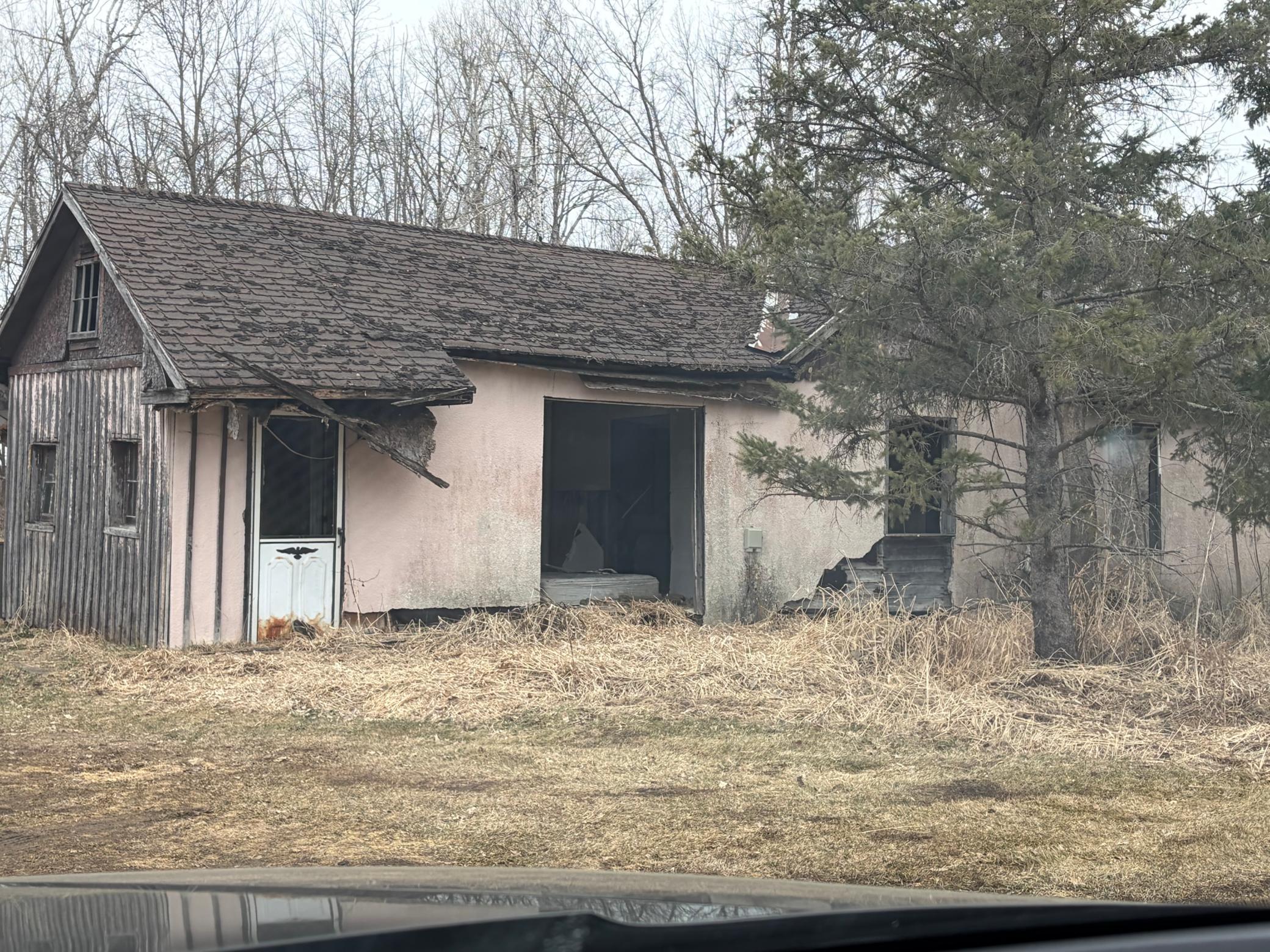 3191  HIGHWAY 65, Mora, MN