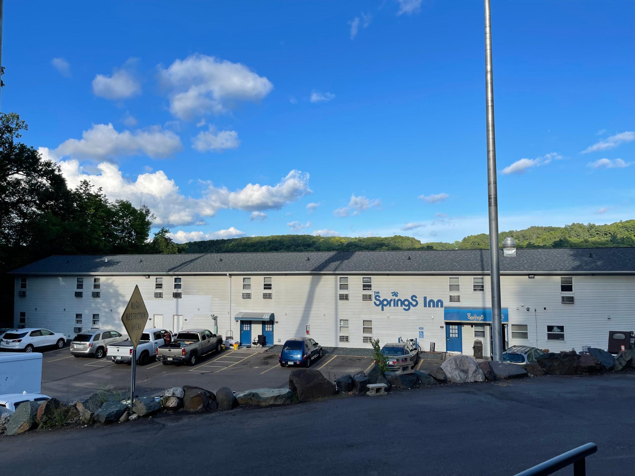 361  Government Street, Taylors Falls, MN