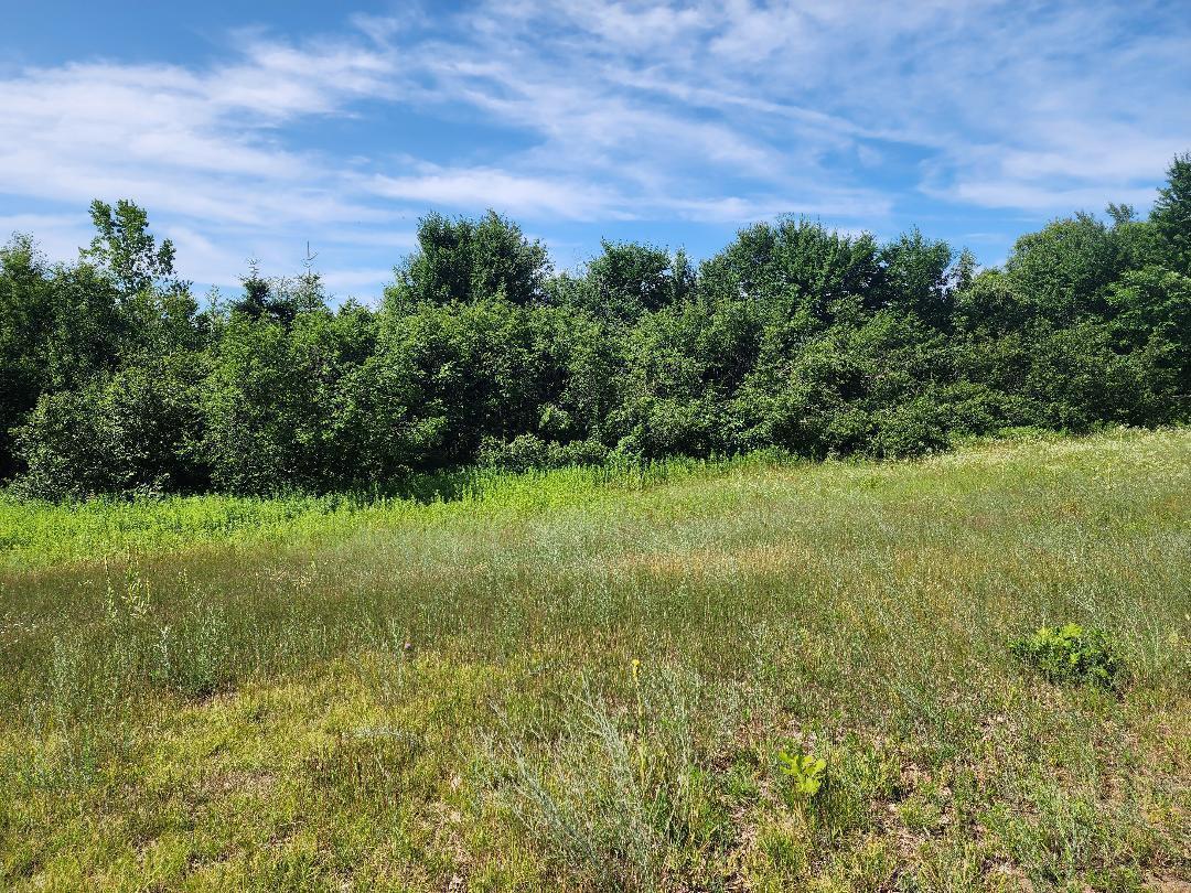 Highway 64, Auburn Twp, WI